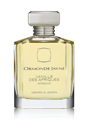 Vanille Des Afriques Intensivo by Ormonde Jayne perfume bottle