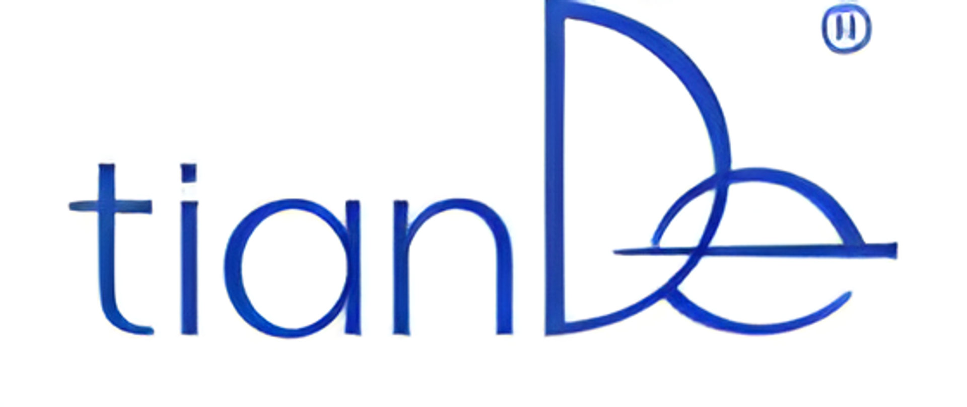 Picture of TianDe brand