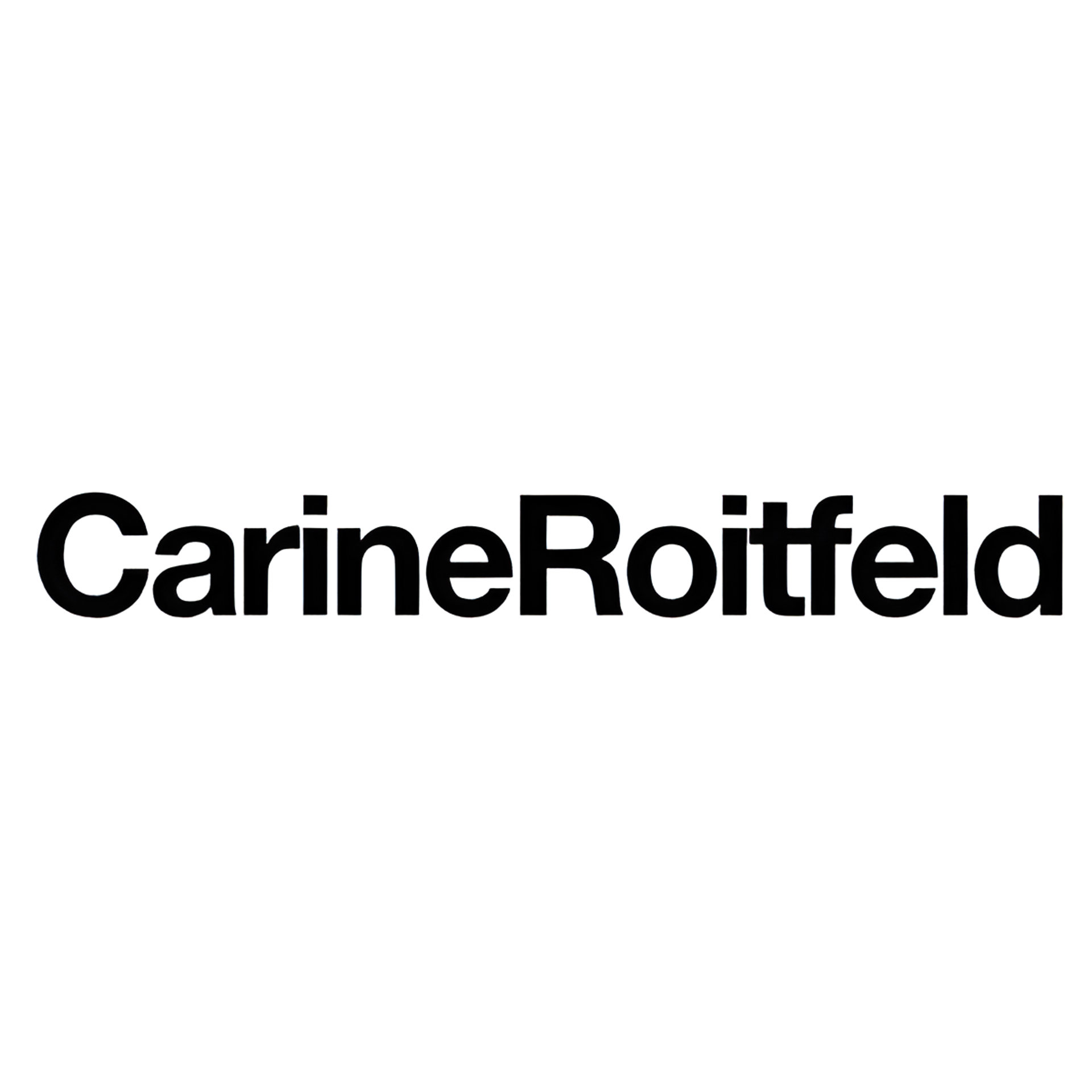 Picture of Carine Roitfeld brand