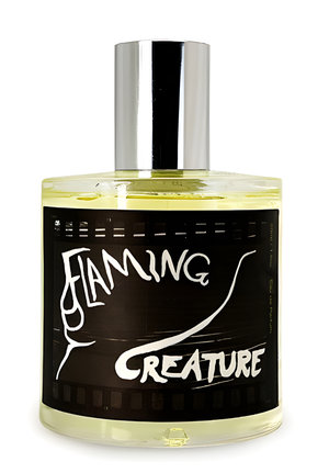 Picture of Flaming Creature fragrance