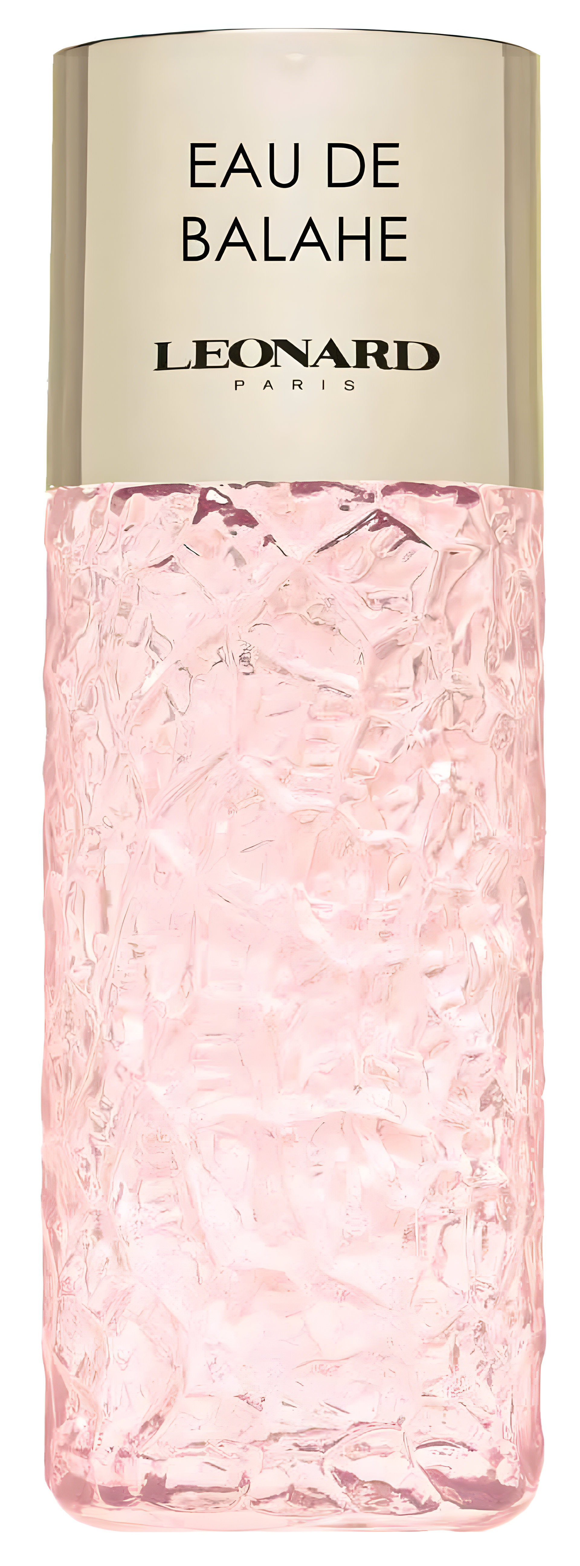 Picture of Eau de Balahe fragrance