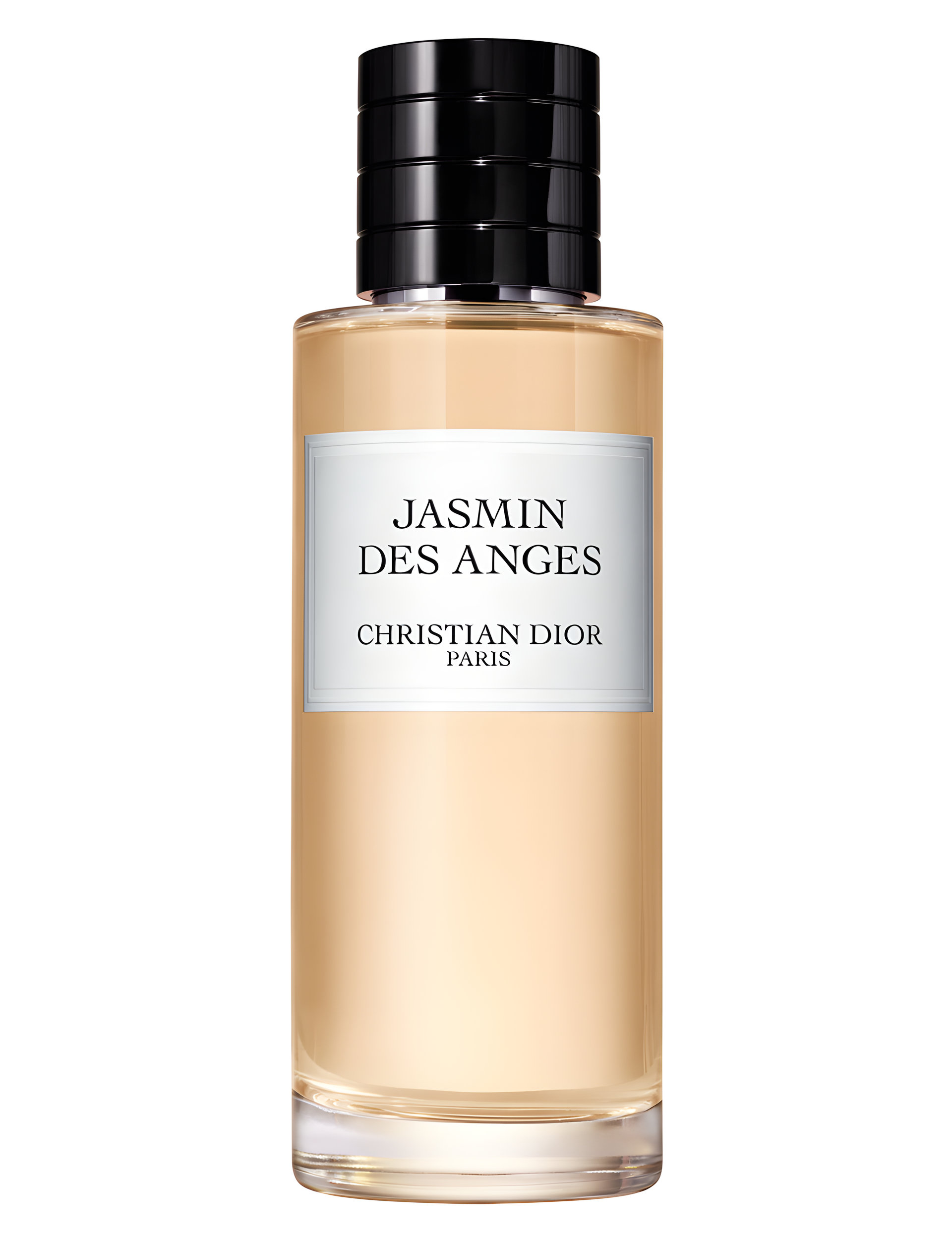 Picture of Jasmin Des Anges fragrance