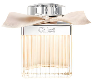 Picture of Chloé Eau de Parfum fragrance