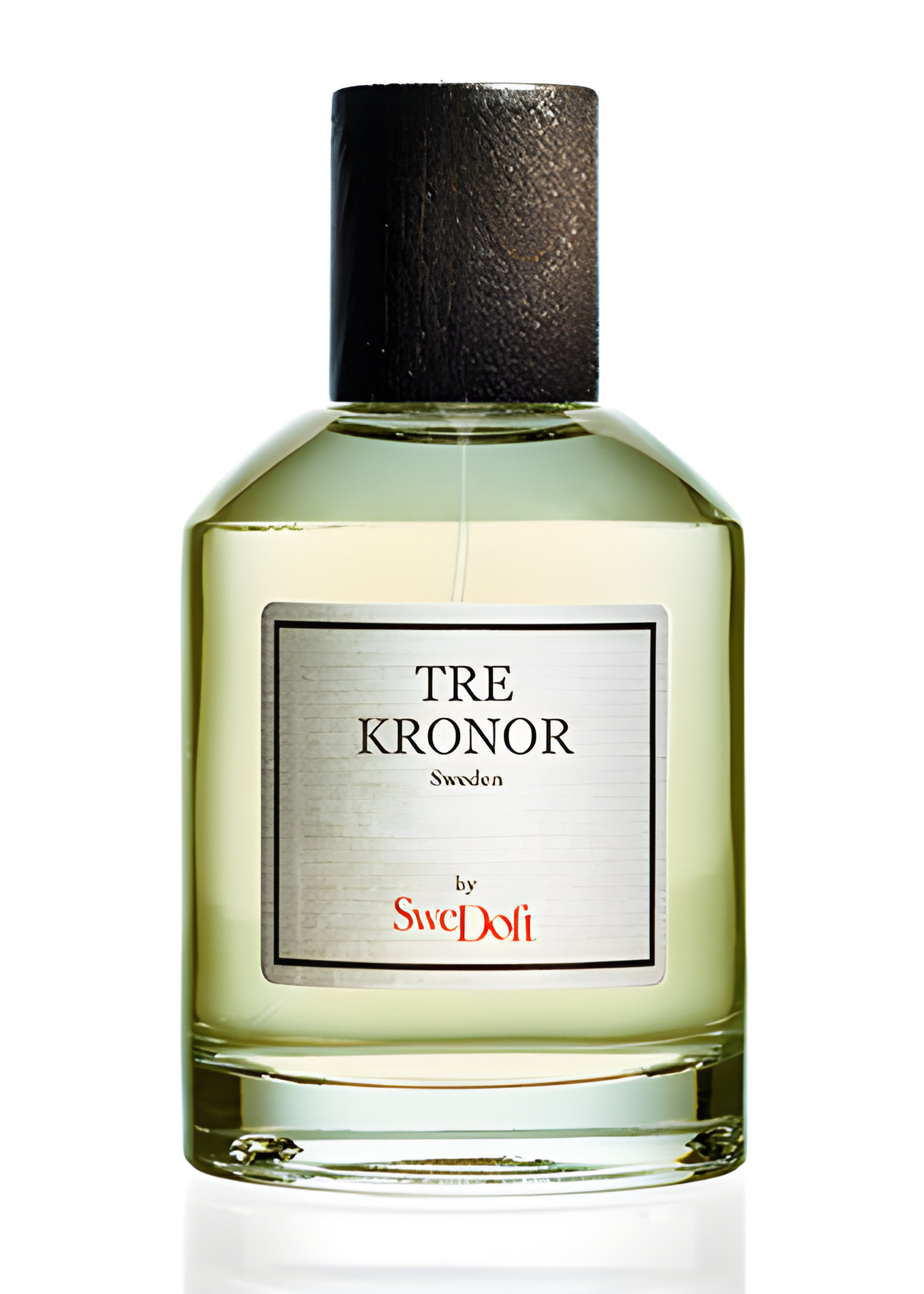 Picture of Tre Kronor fragrance