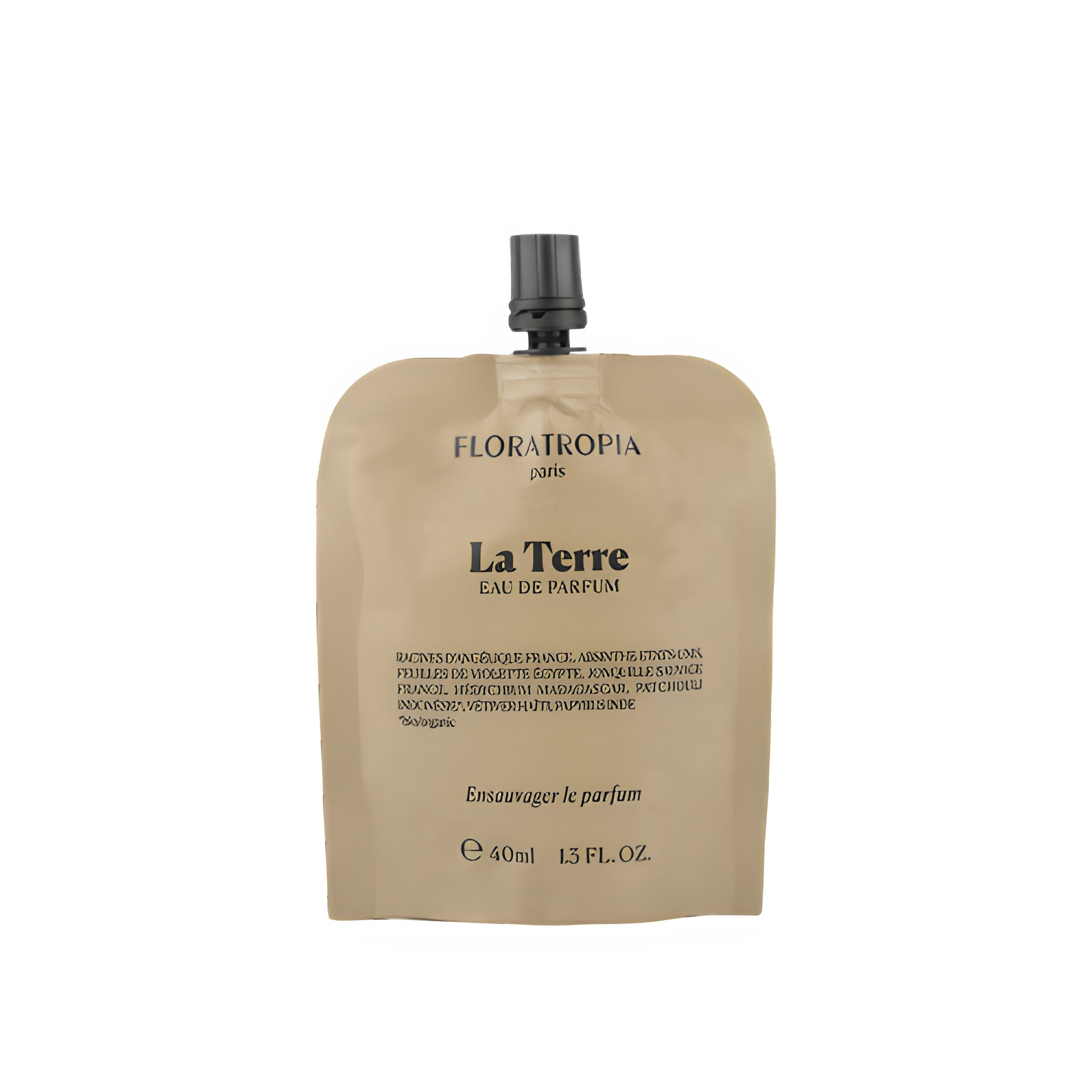 Picture of La Terre fragrance