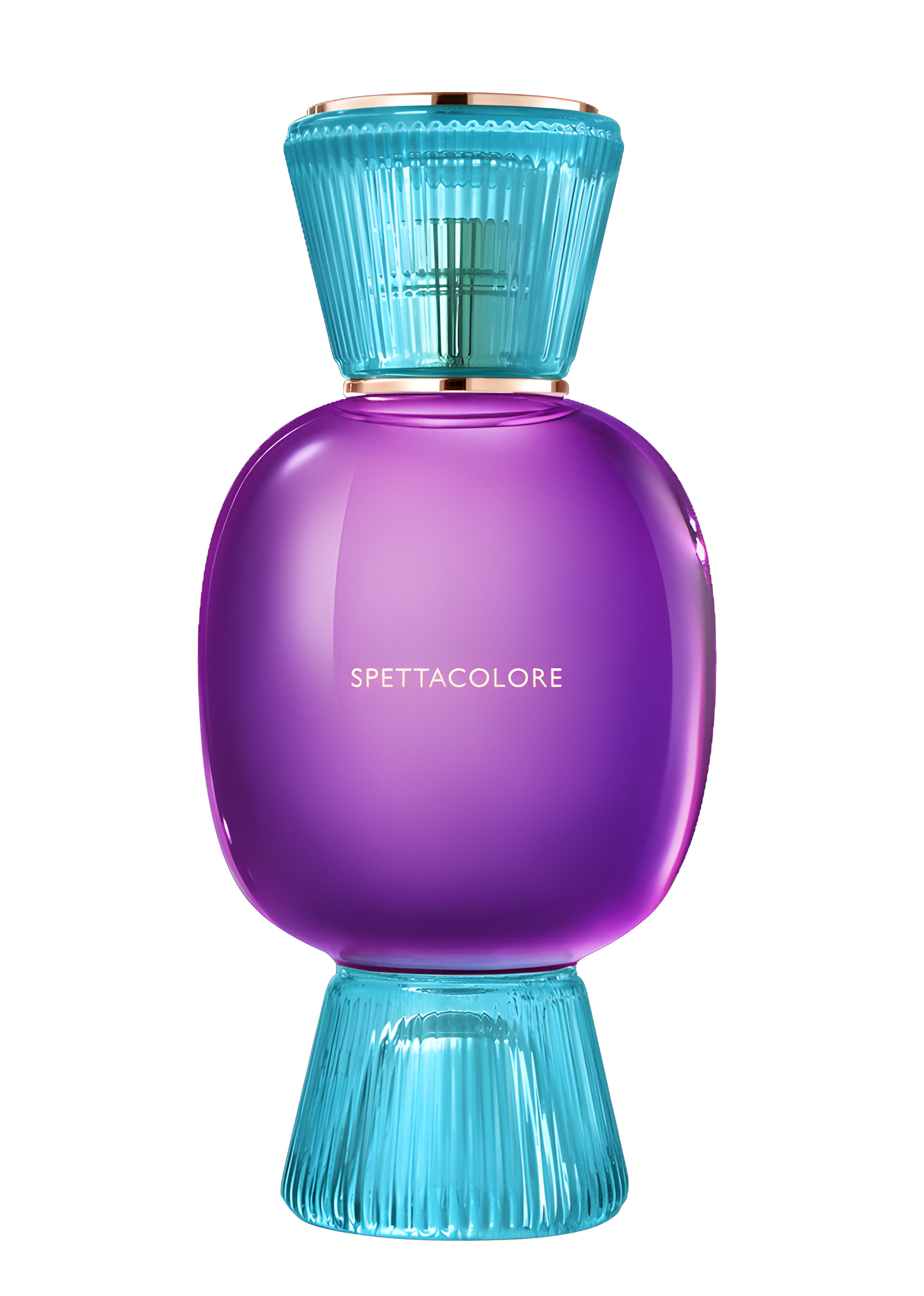 Picture of Spettacolore fragrance