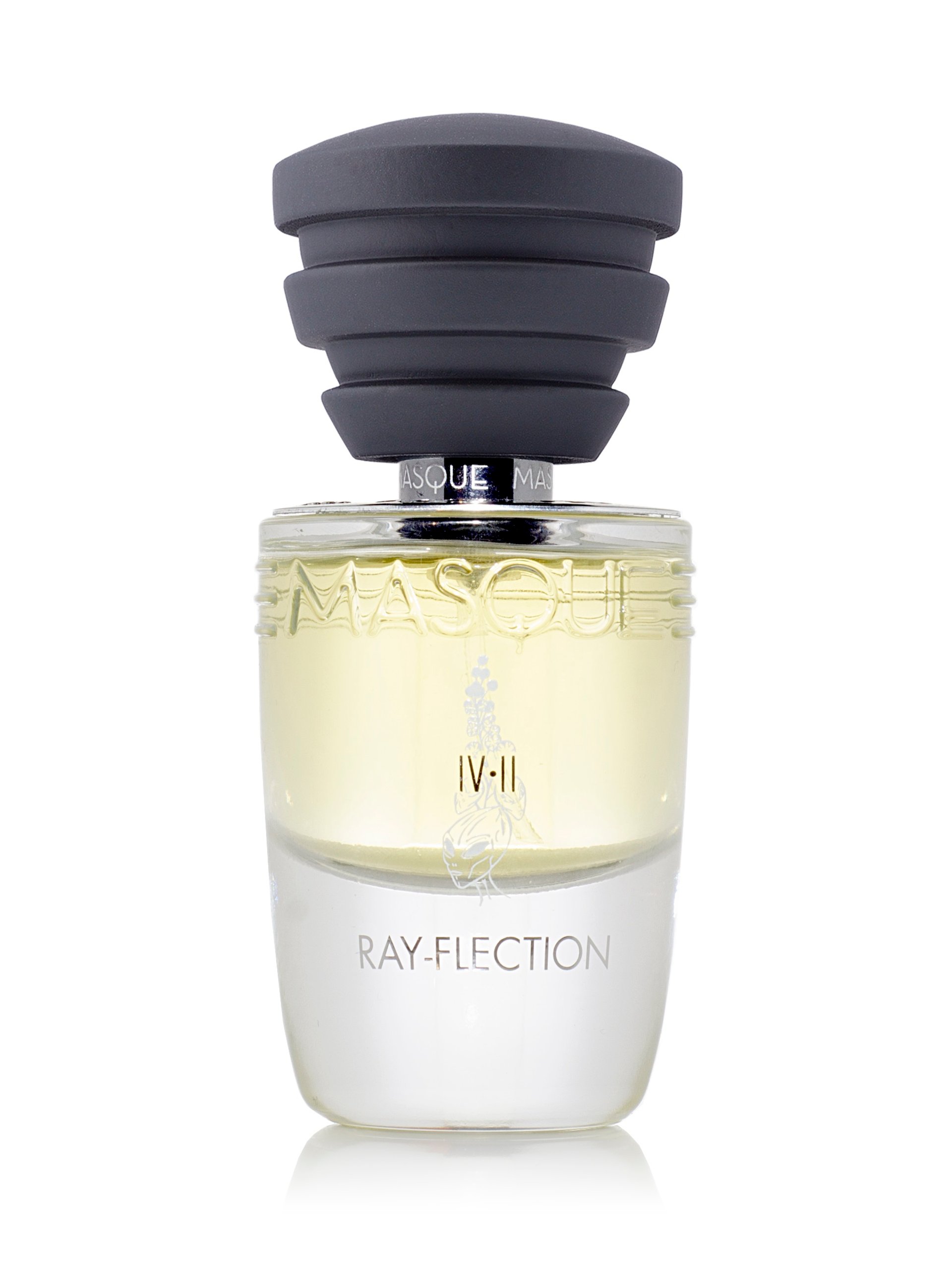 Picture of Ray-Flection fragrance
