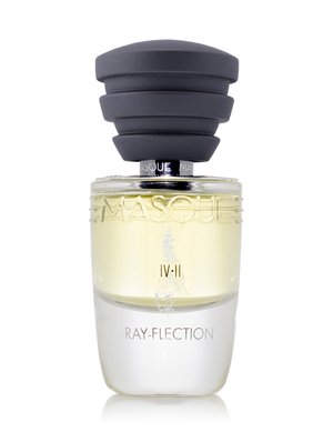 Ray-Flection by Masque Milano perfume bottle