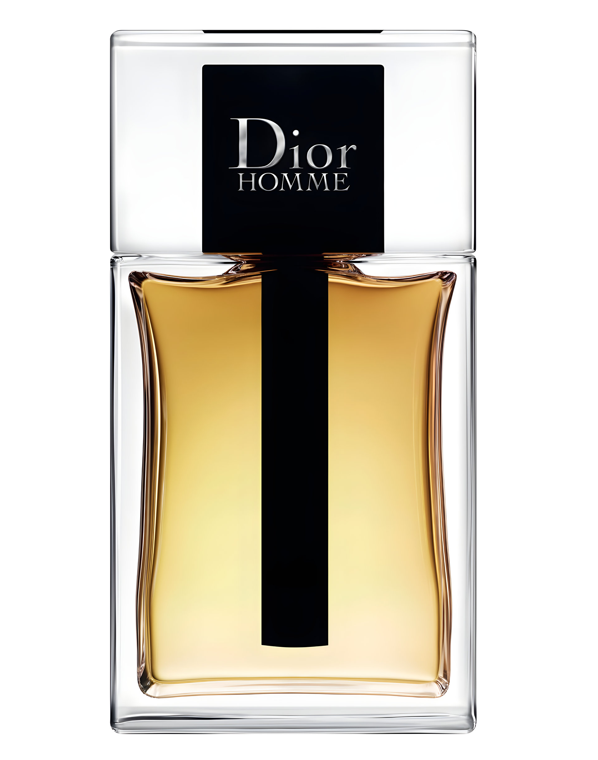 Picture of Dior Homme 2020 fragrance