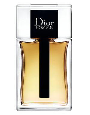 Picture of Dior Homme 2020 fragrance