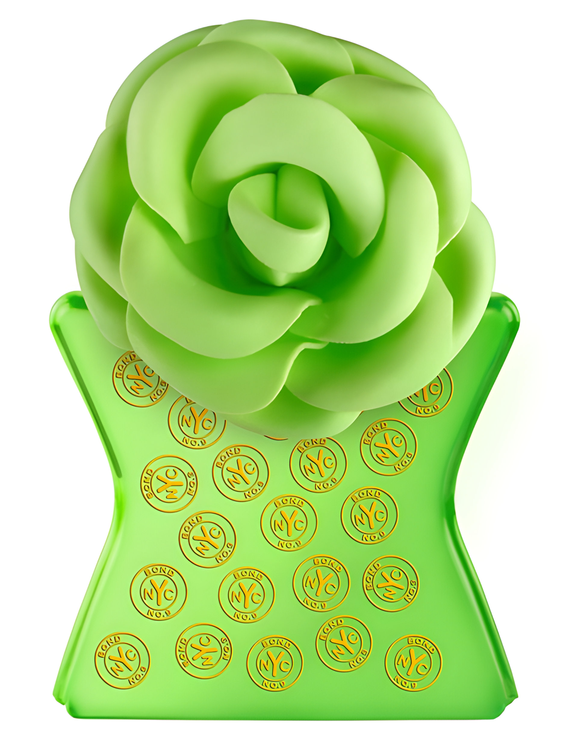 Picture of Hudson Yards fragrance