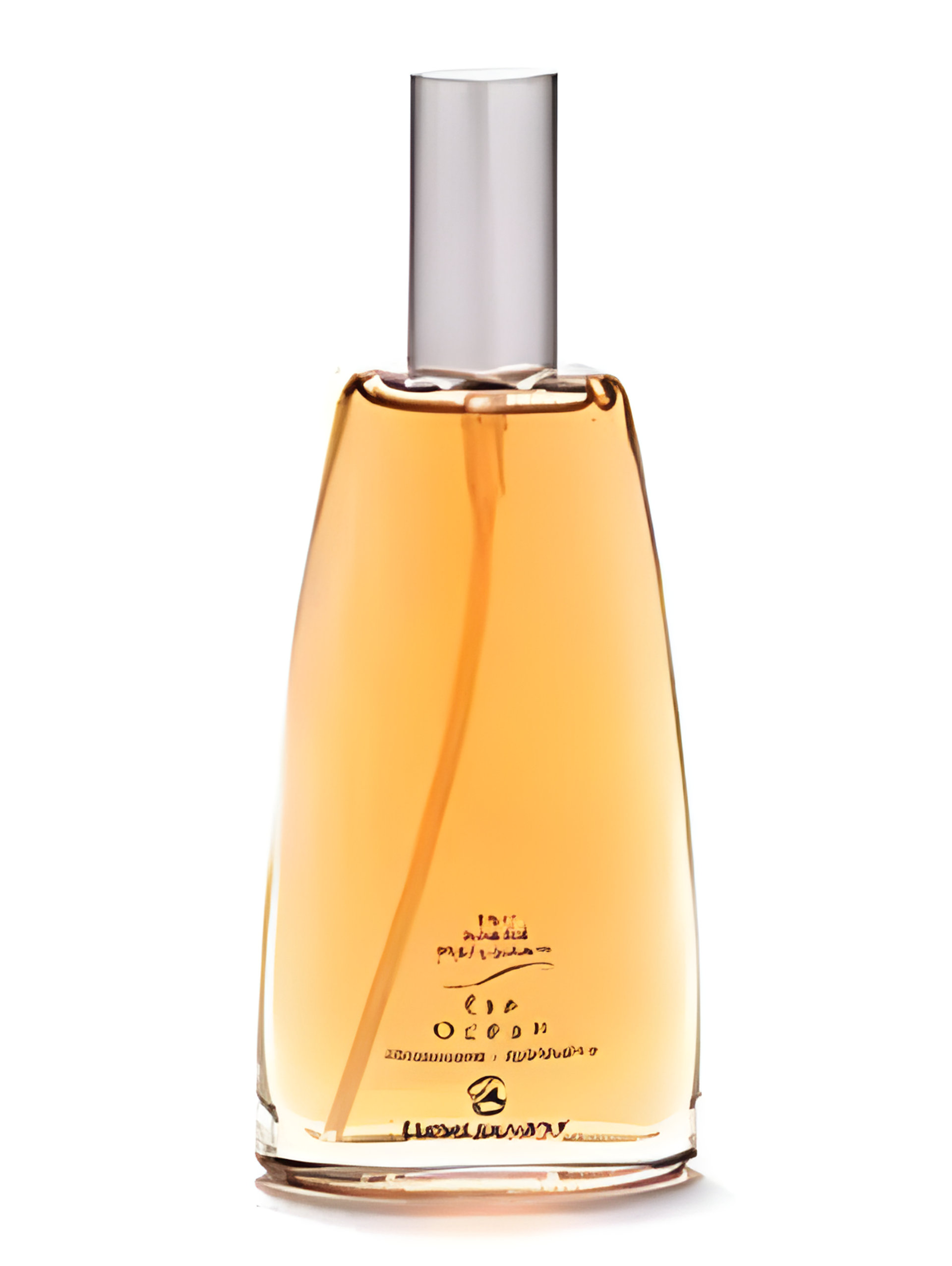 Picture of Ete Océane fragrance