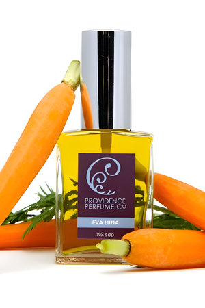 Eva Luna by Providence Perfume Co. perfume bottle