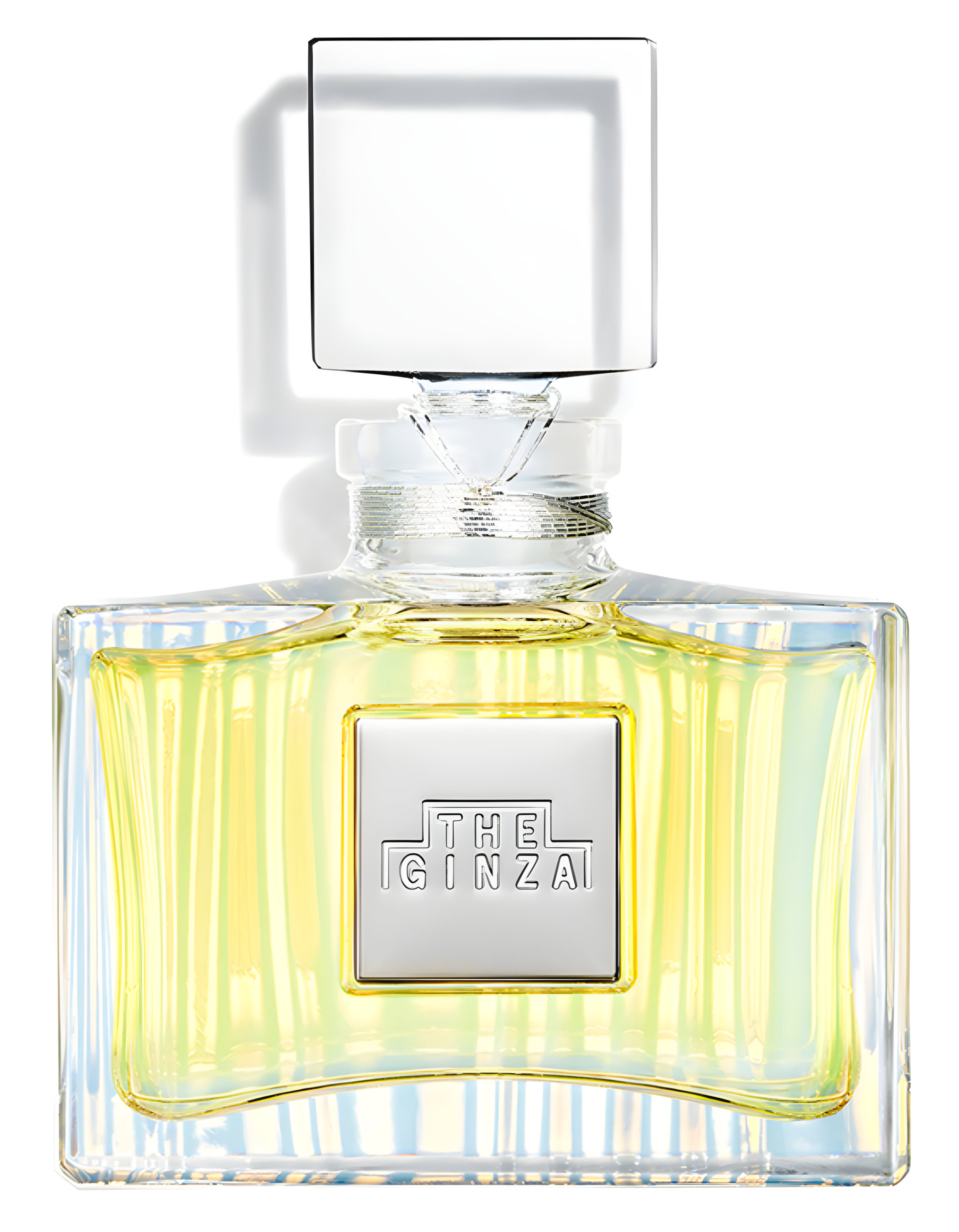 Picture of The Ginza fragrance