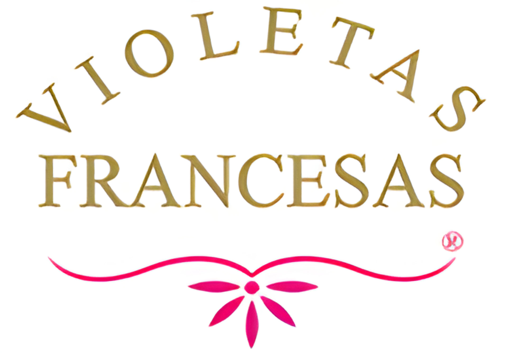 Picture of Violetas Francesas brand