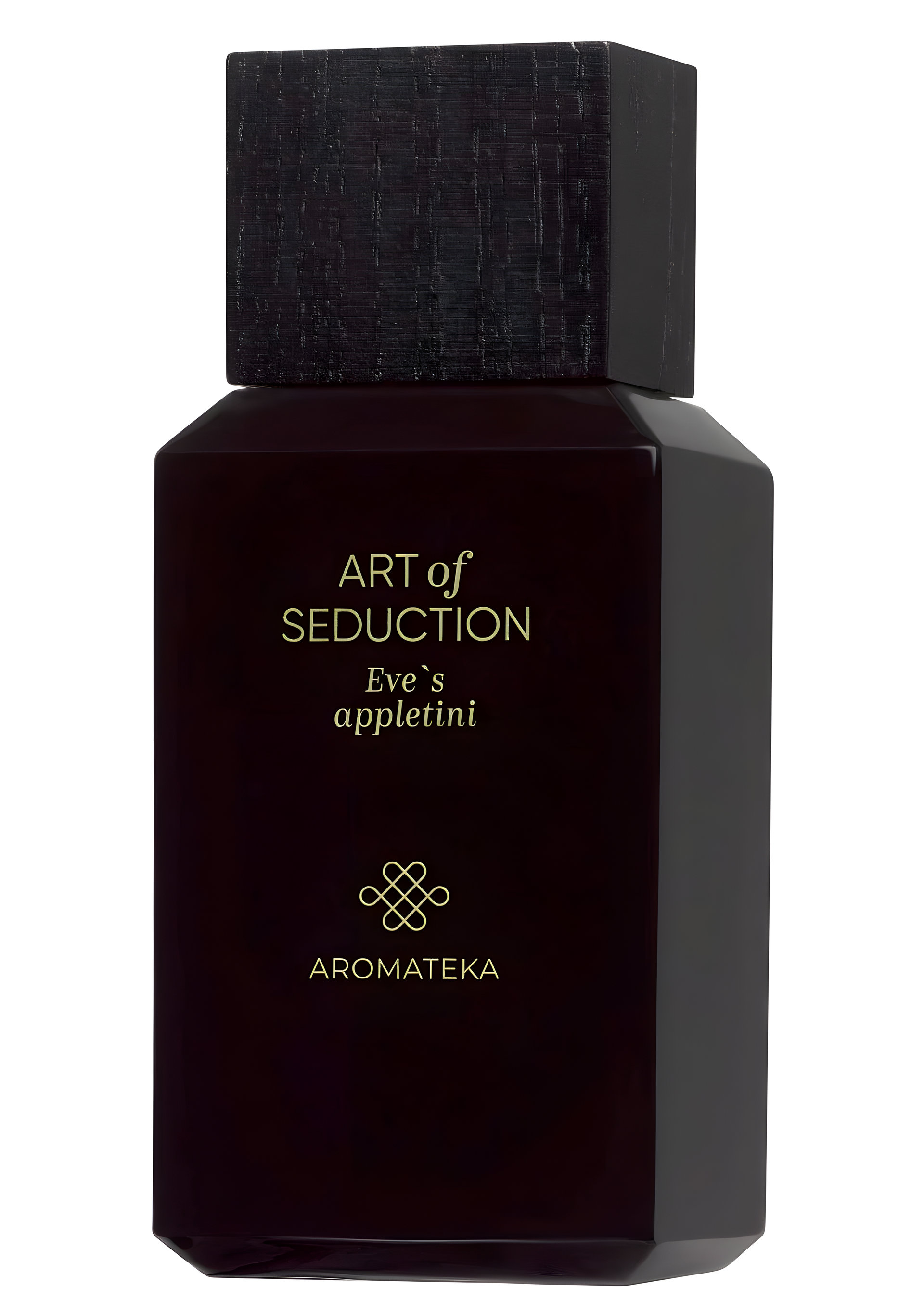 Picture of Eve's Appletini fragrance