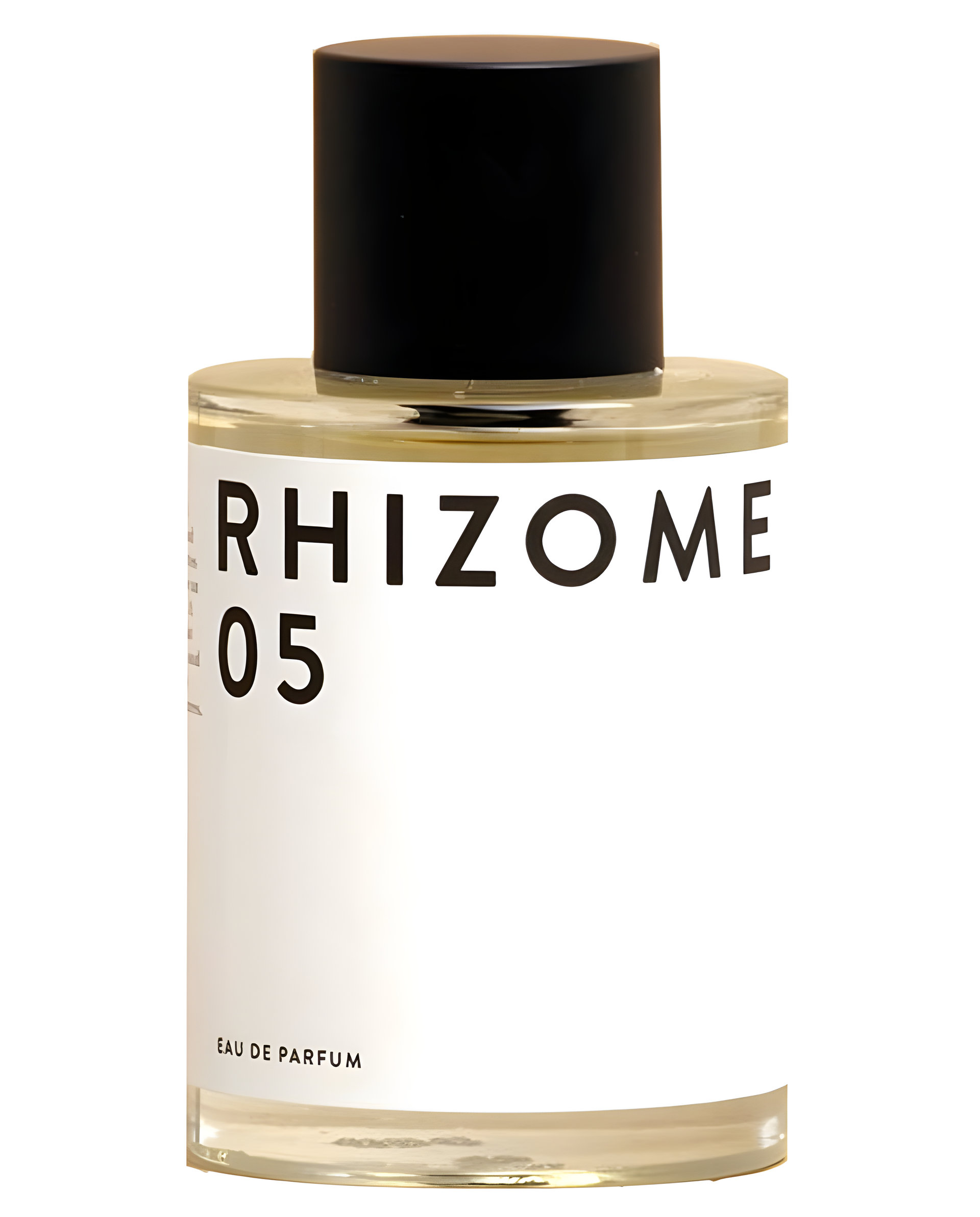 Picture of Rhizome 05 fragrance
