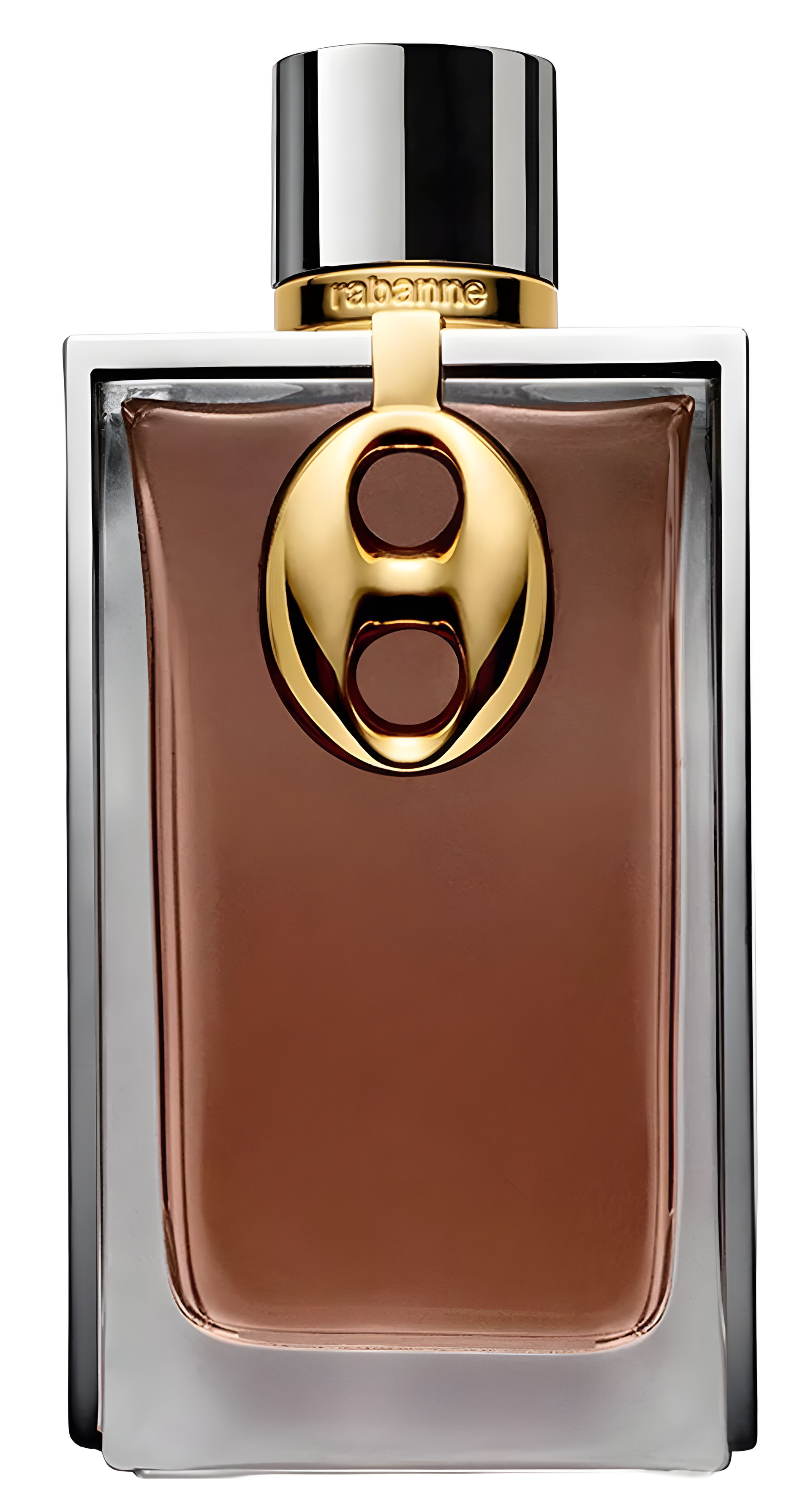 Picture of Rose 1969 fragrance