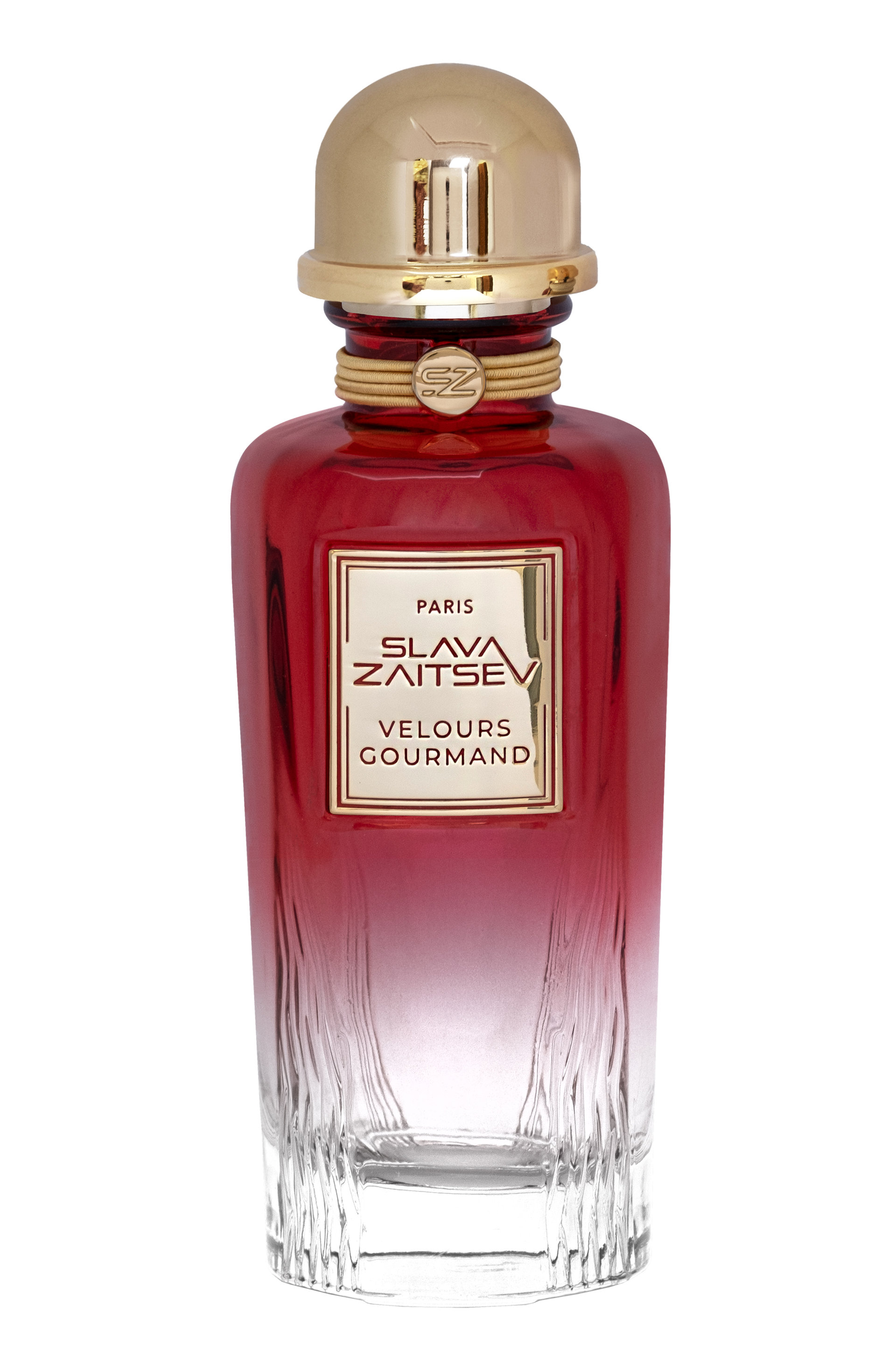 Picture of Velours Gourmand fragrance
