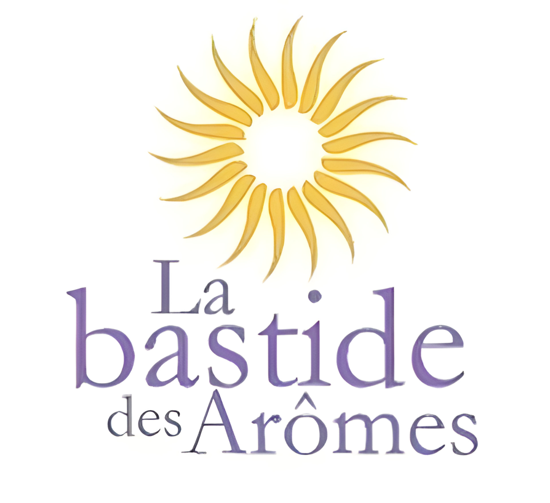 Picture of La Bastide des Aromes brand