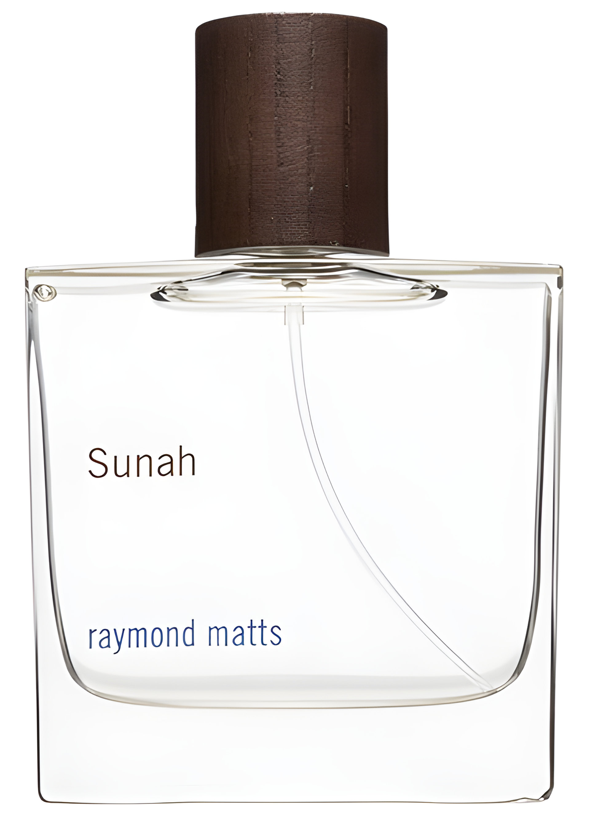 Picture of Sunah fragrance