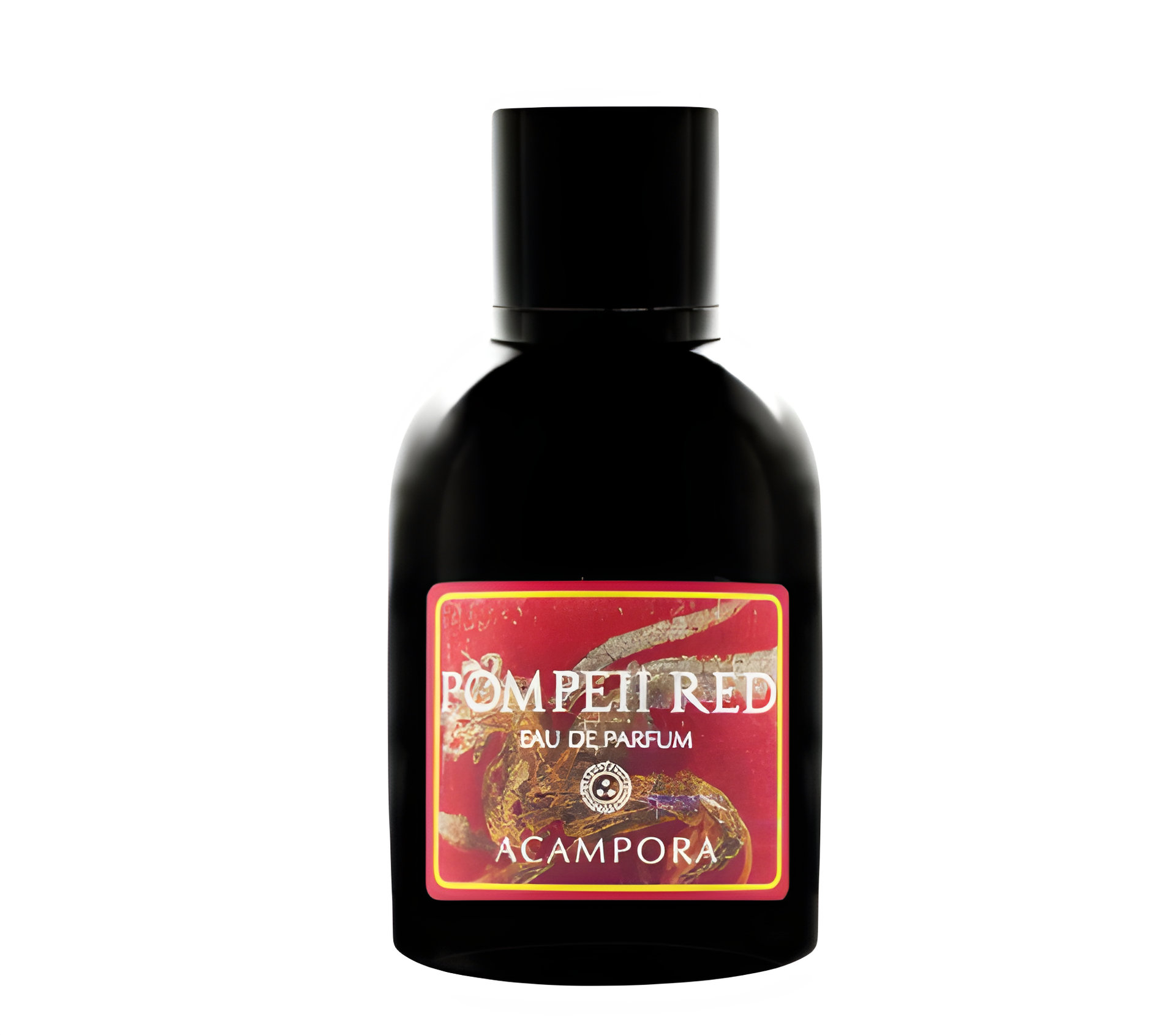 Picture of Pompeii Red Eau de Parfum fragrance