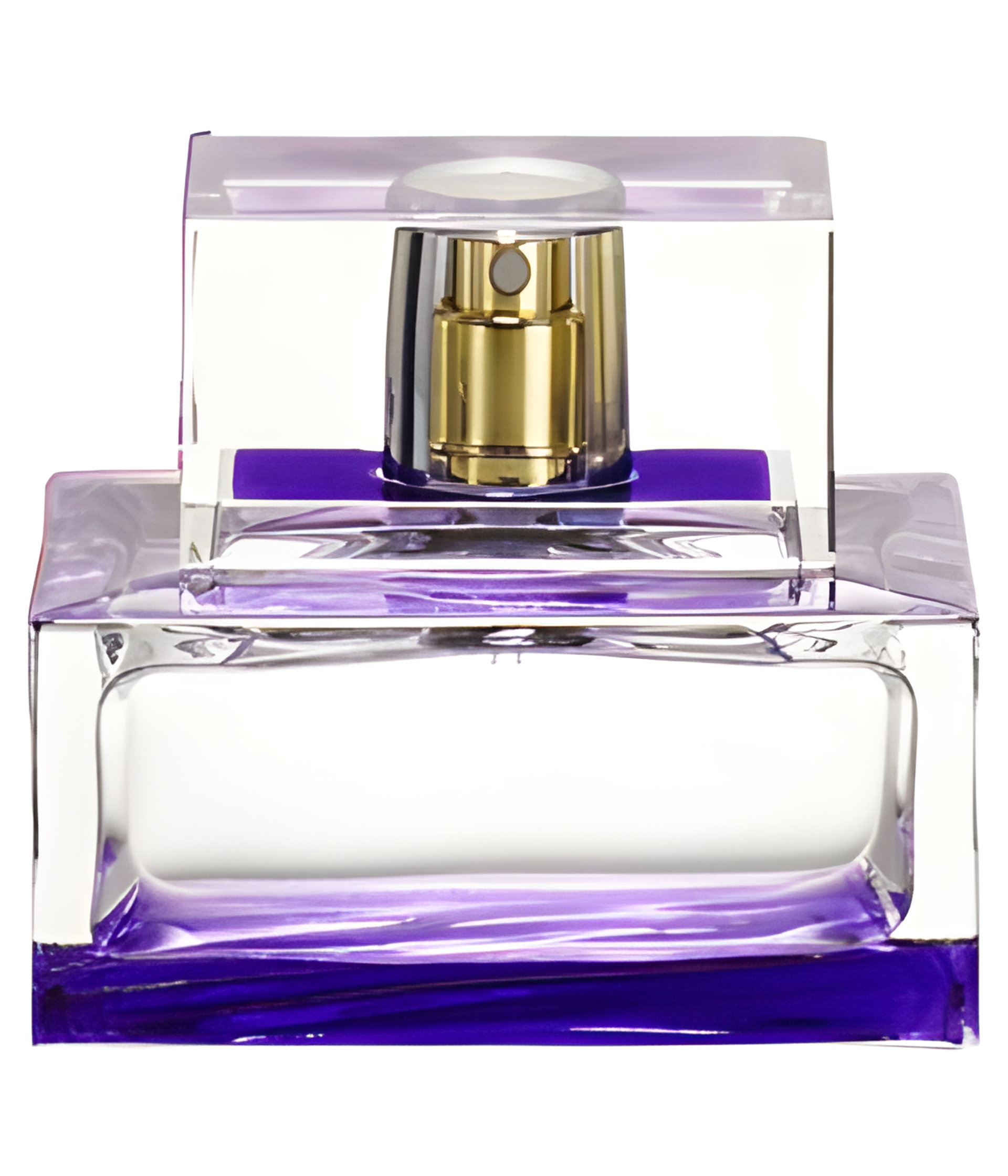 Island Very Bali by Michael Kors