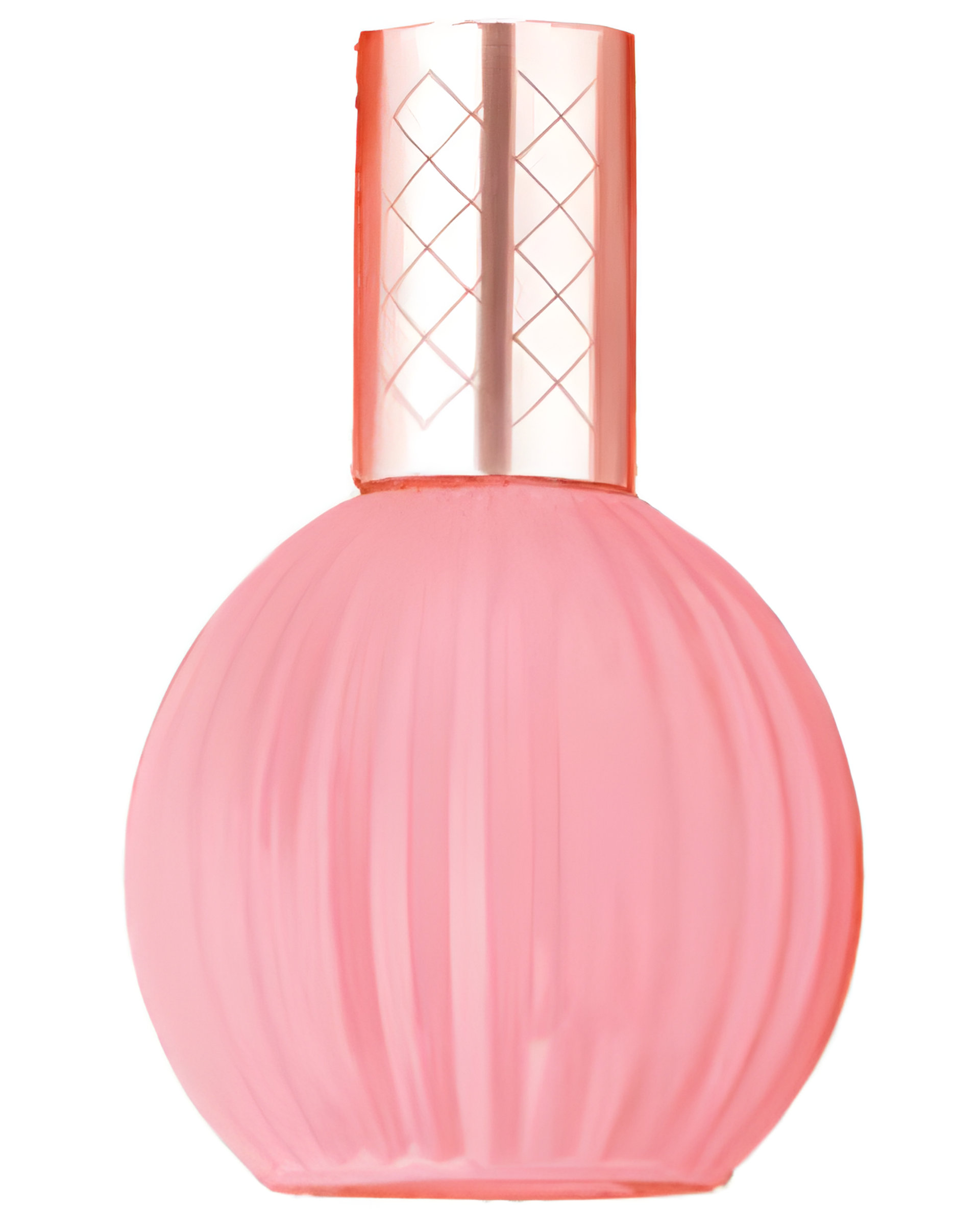 Picture of Hollywood Pink Flamingo fragrance