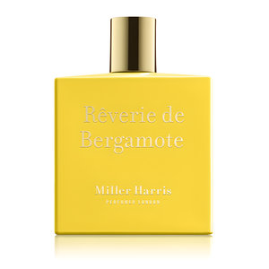 Picture of Rêverie de Bergamote fragrance