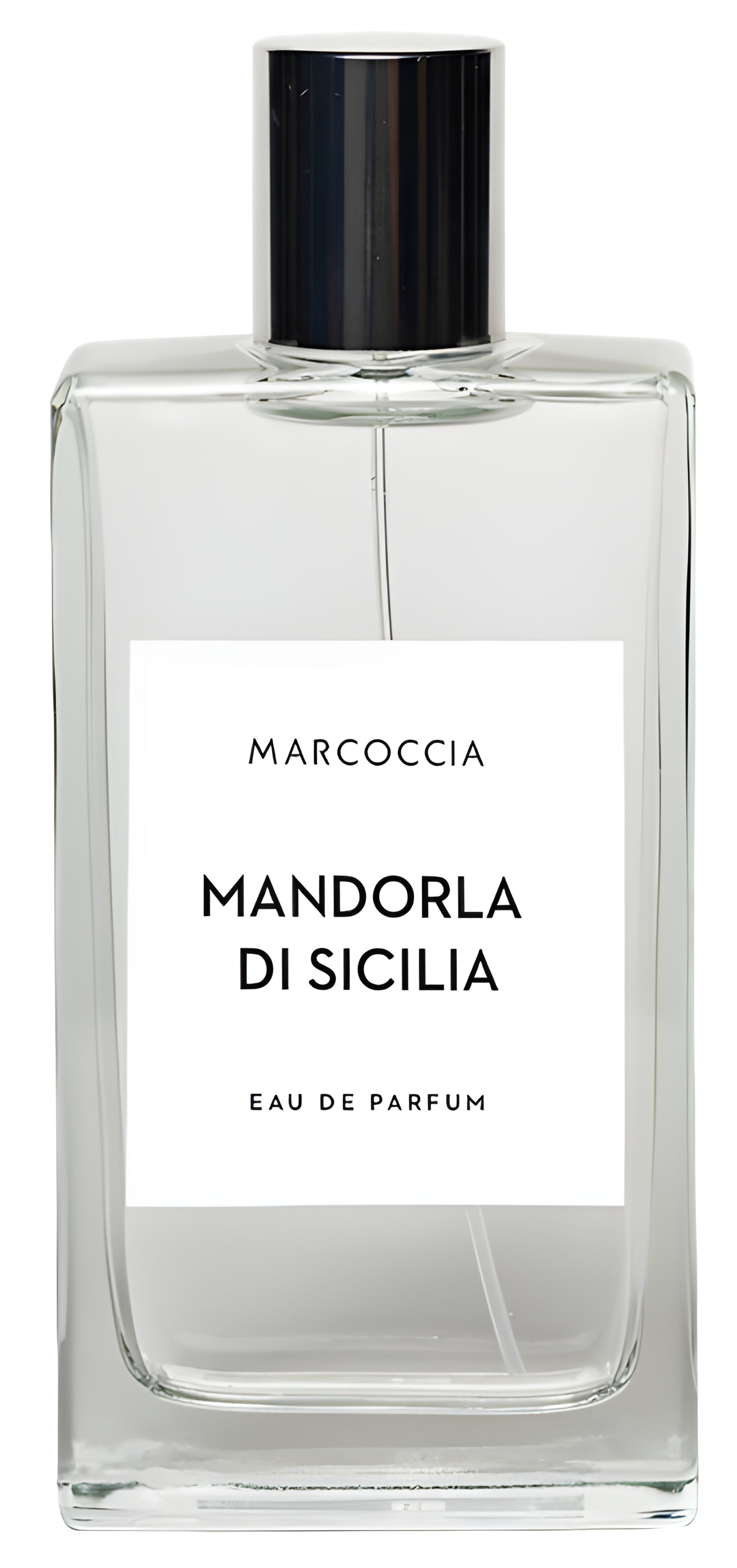 Picture of Mandorla Di Sicilia fragrance