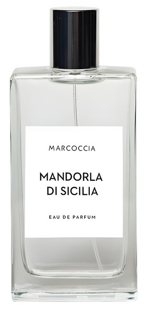 Picture of Mandorla Di Sicilia fragrance