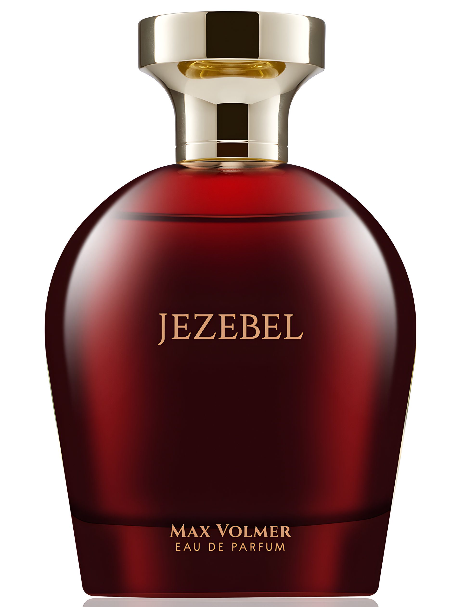 Picture of Jezebel fragrance