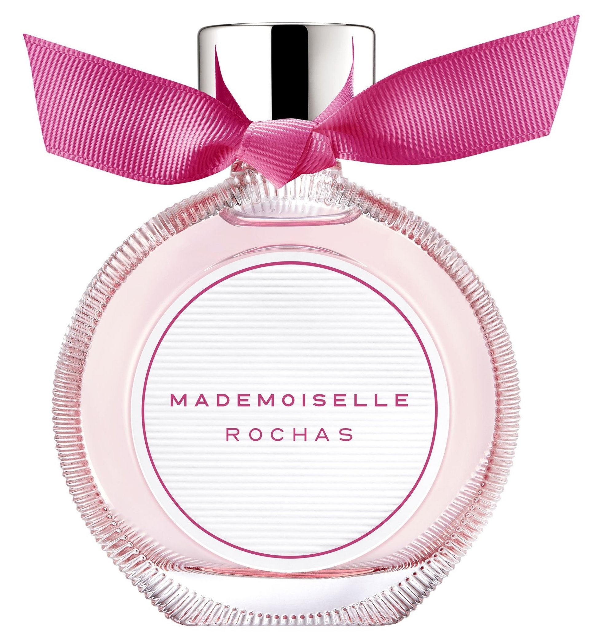 Picture of Mademoiselle Rochas Eau de Toilette fragrance