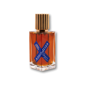 Picture of Orris Soyeux fragrance