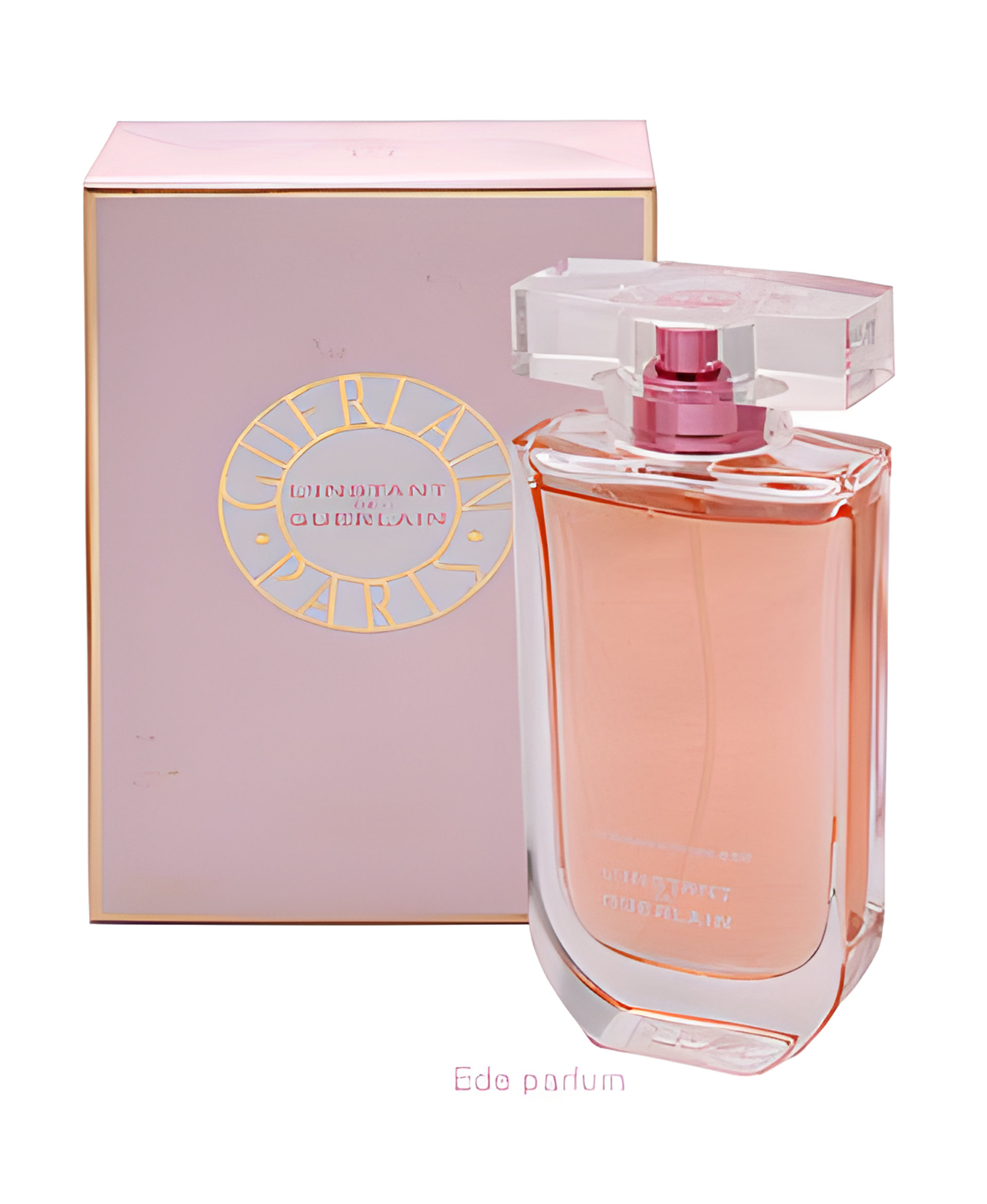 Picture of L'Instant d'Un Ete fragrance