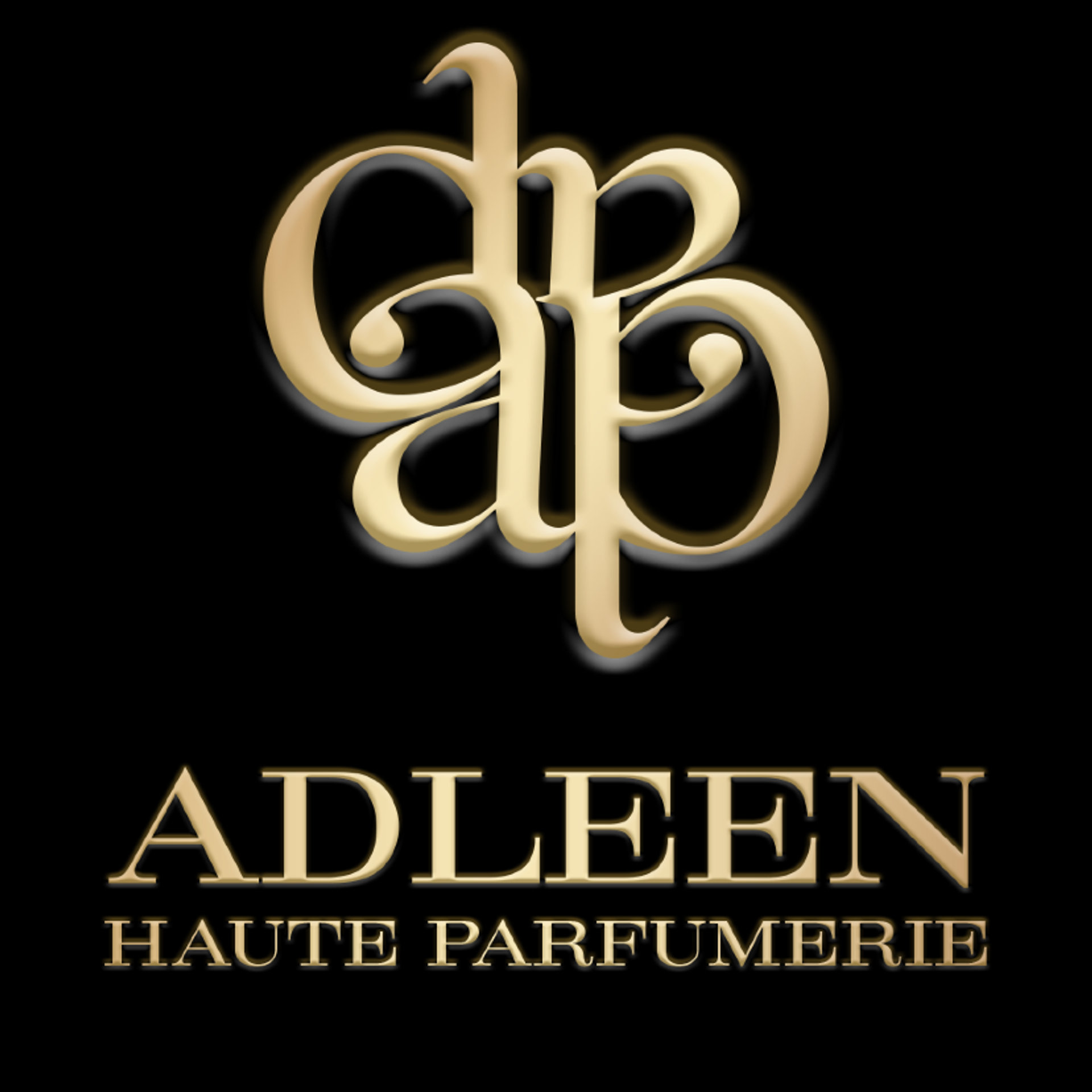 Picture of Adleen Team perfumer