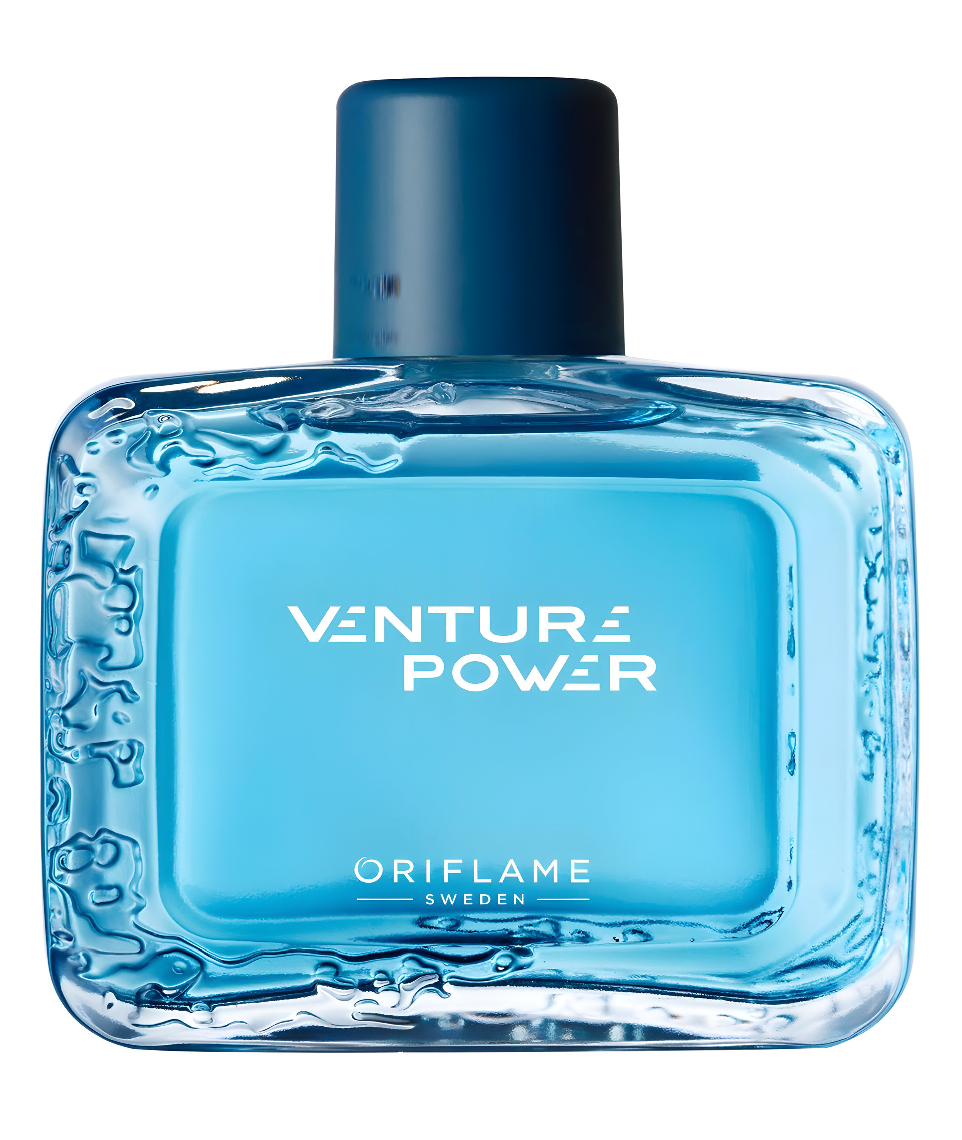 Venture Power by Oriflame