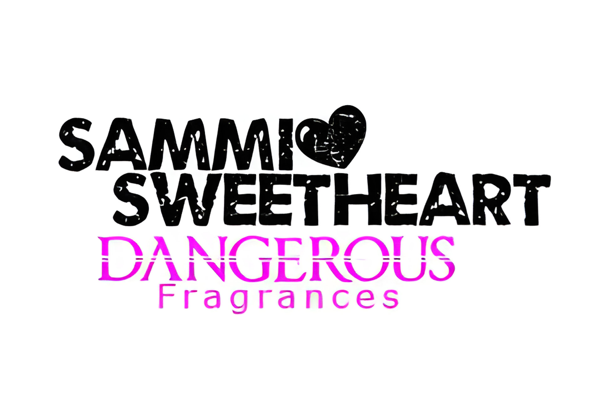 Picture of Sammi Sweetheart brand