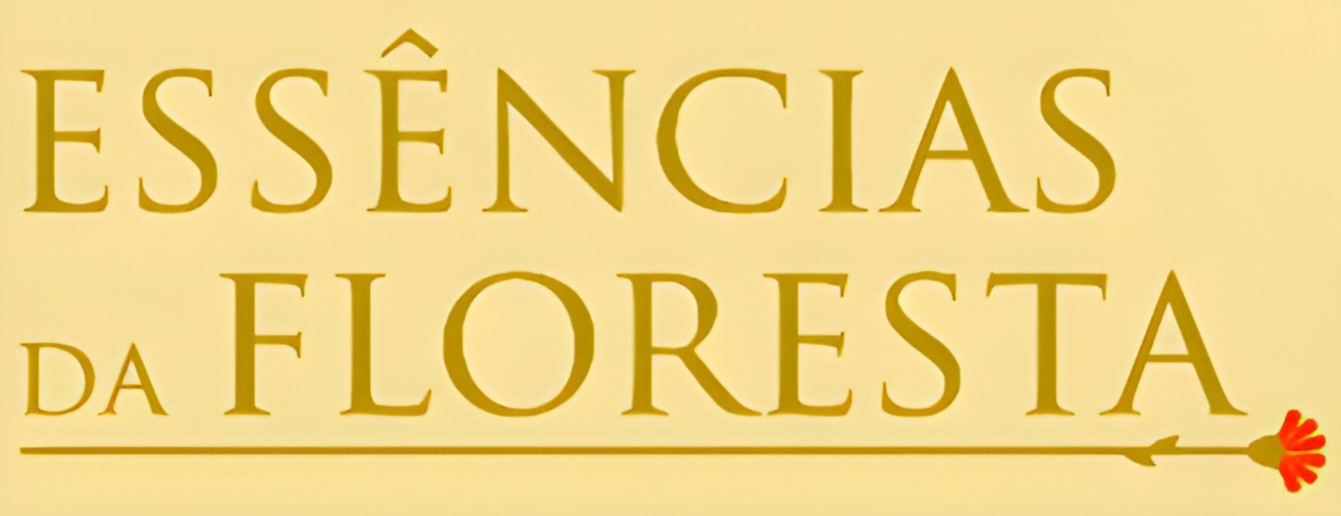 Picture of Essências da Floresta brand