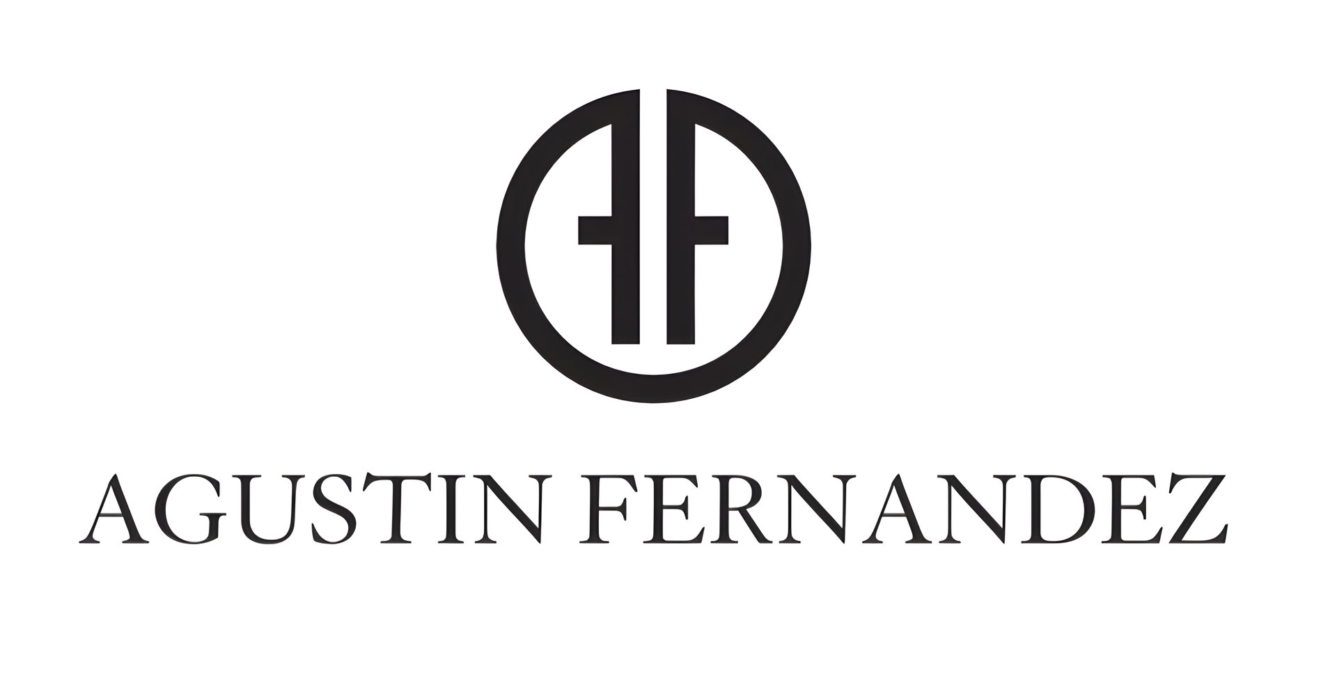 Picture of Agustin Fernandez brand