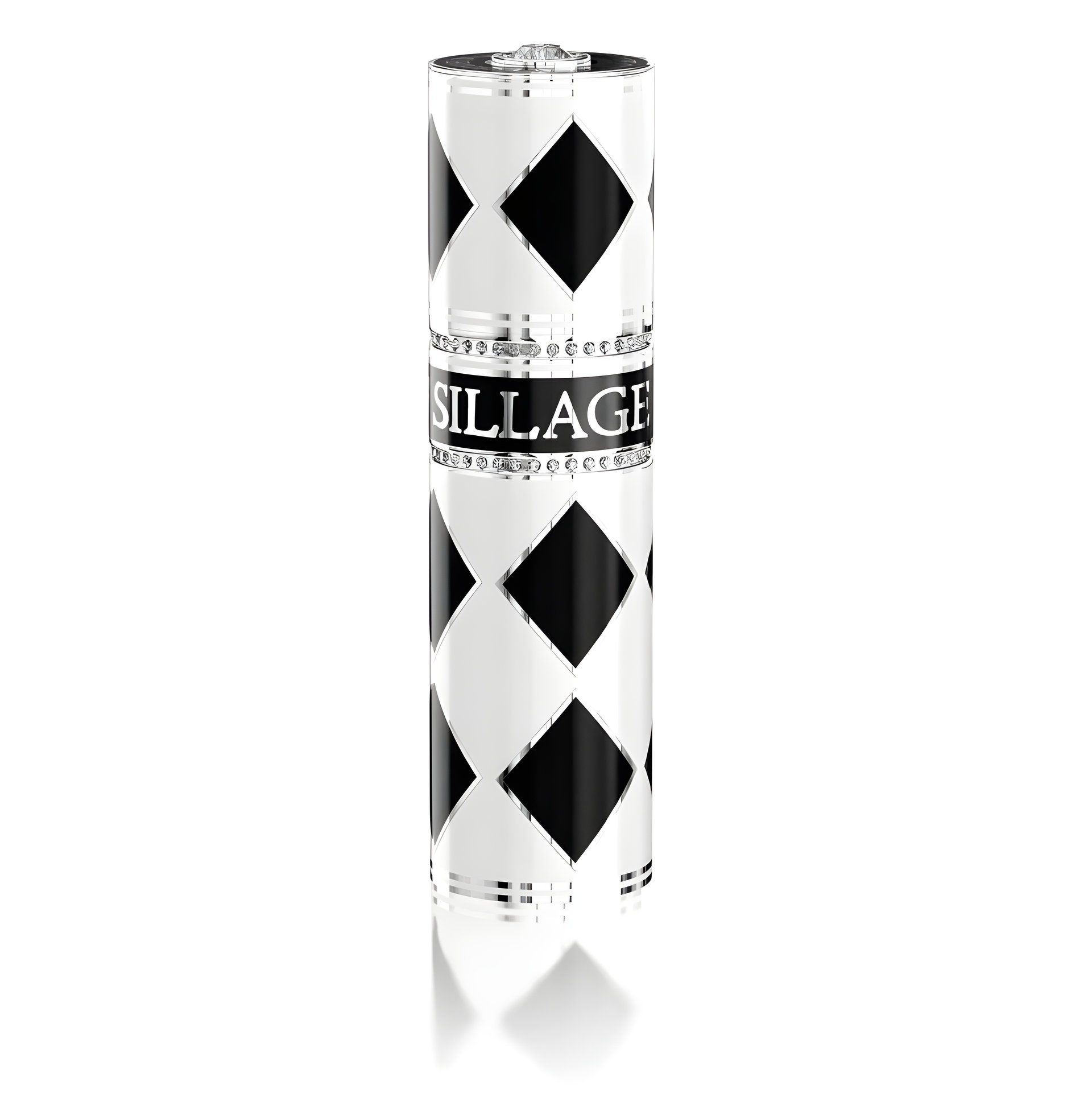 Picture of Travel Spray (Vêtu de Grandeur) fragrance