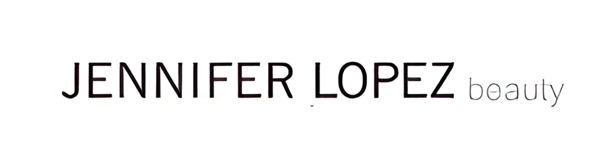 Picture of Jennifer Lopez brand