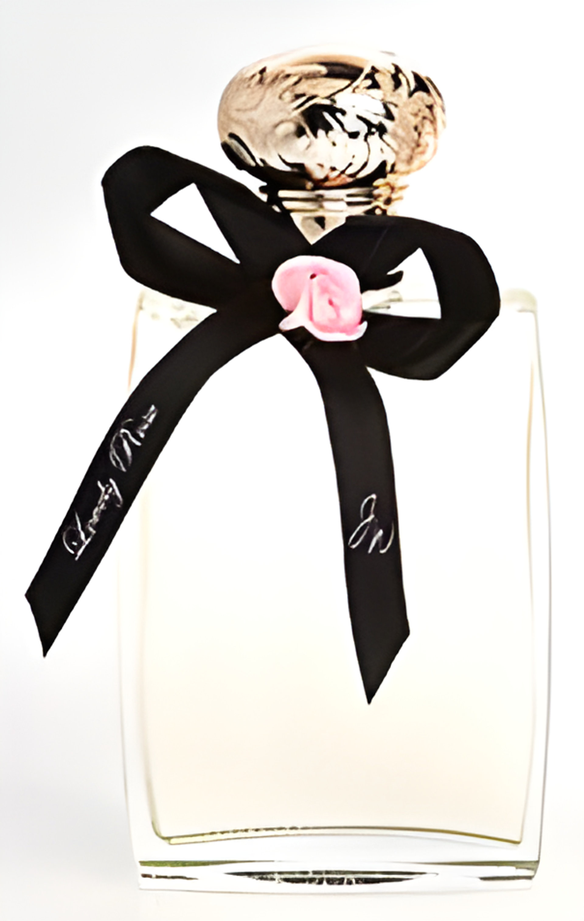 Picture of Lovely Rose fragrance