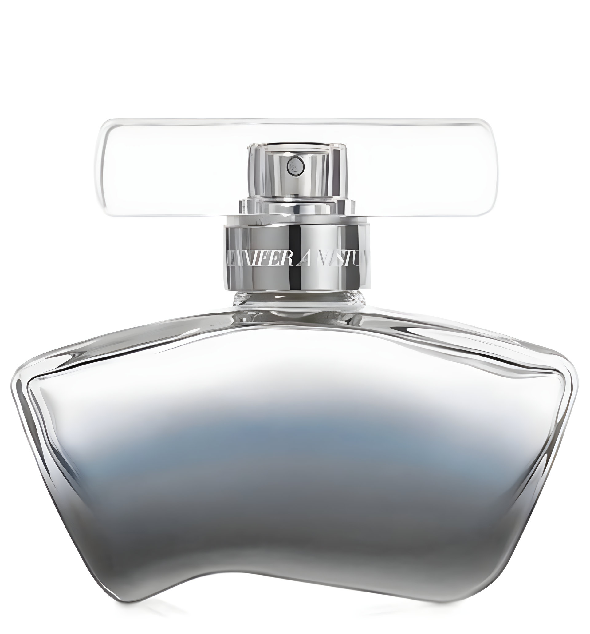 Picture of Silver fragrance