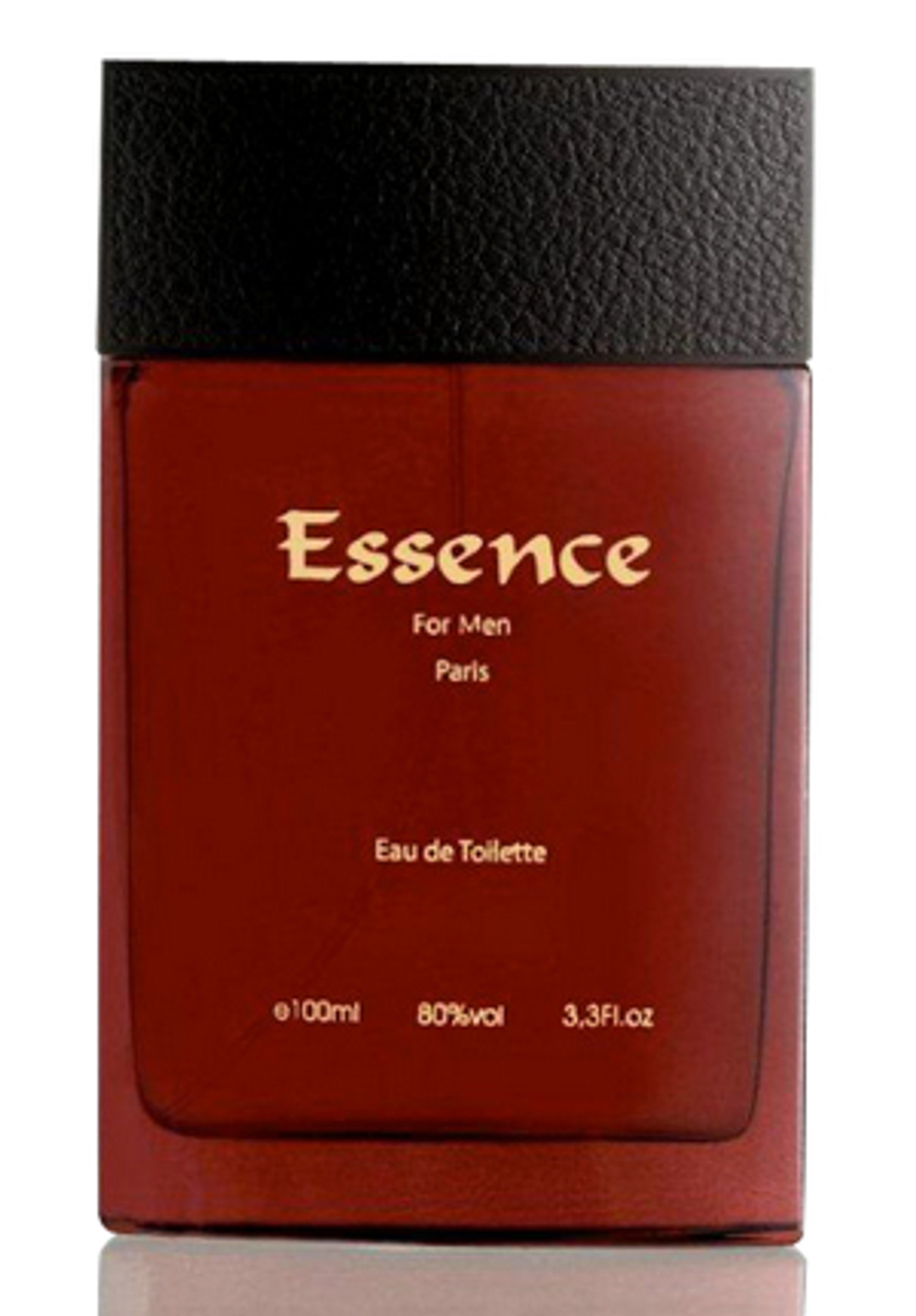 Picture of Essence fragrance