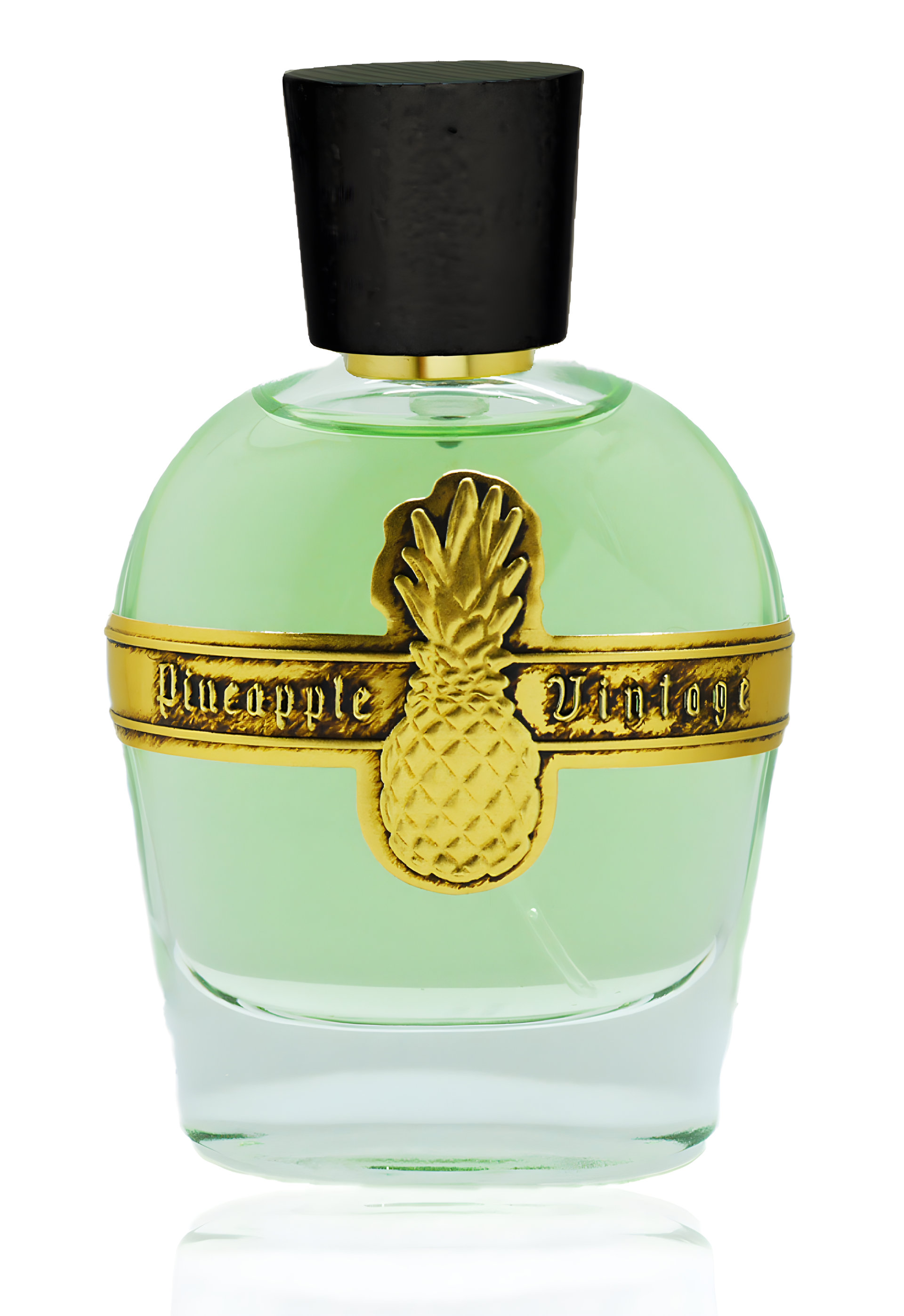 Picture of Emperor Extrait fragrance