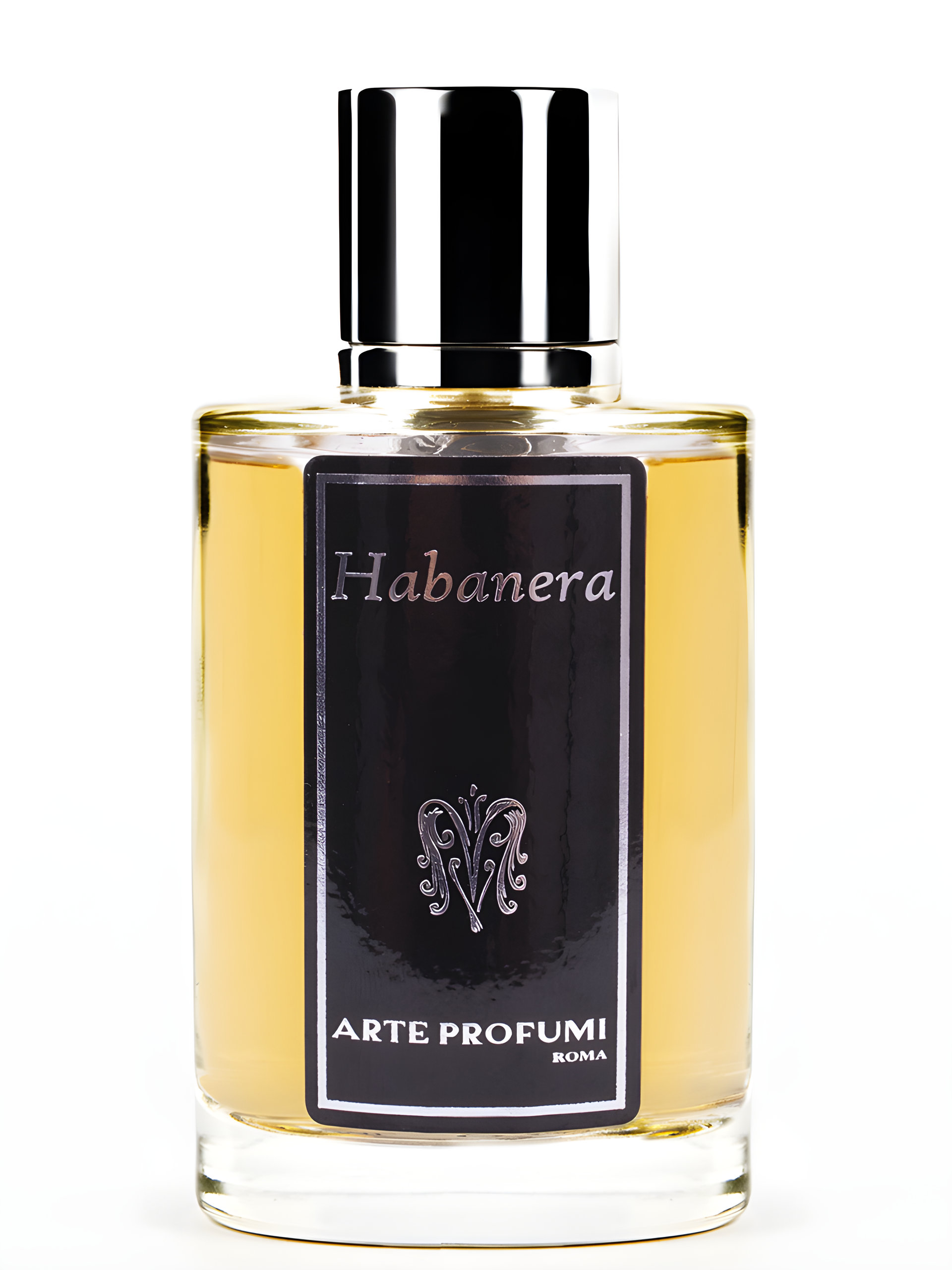 Picture of Habanera fragrance