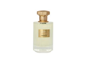 Fiorito by Sensoria perfume bottle