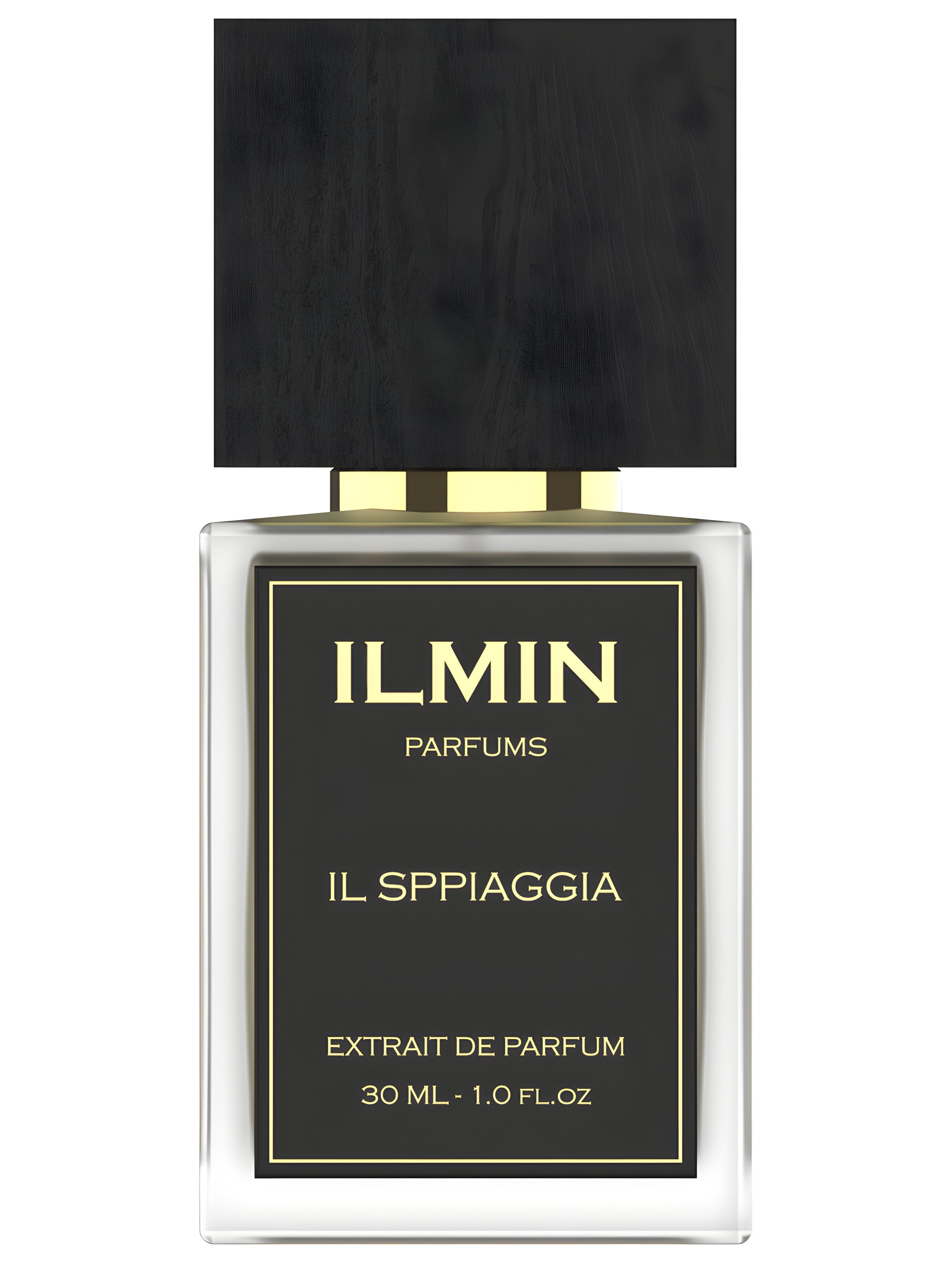 Picture of Il Sppiaggia fragrance