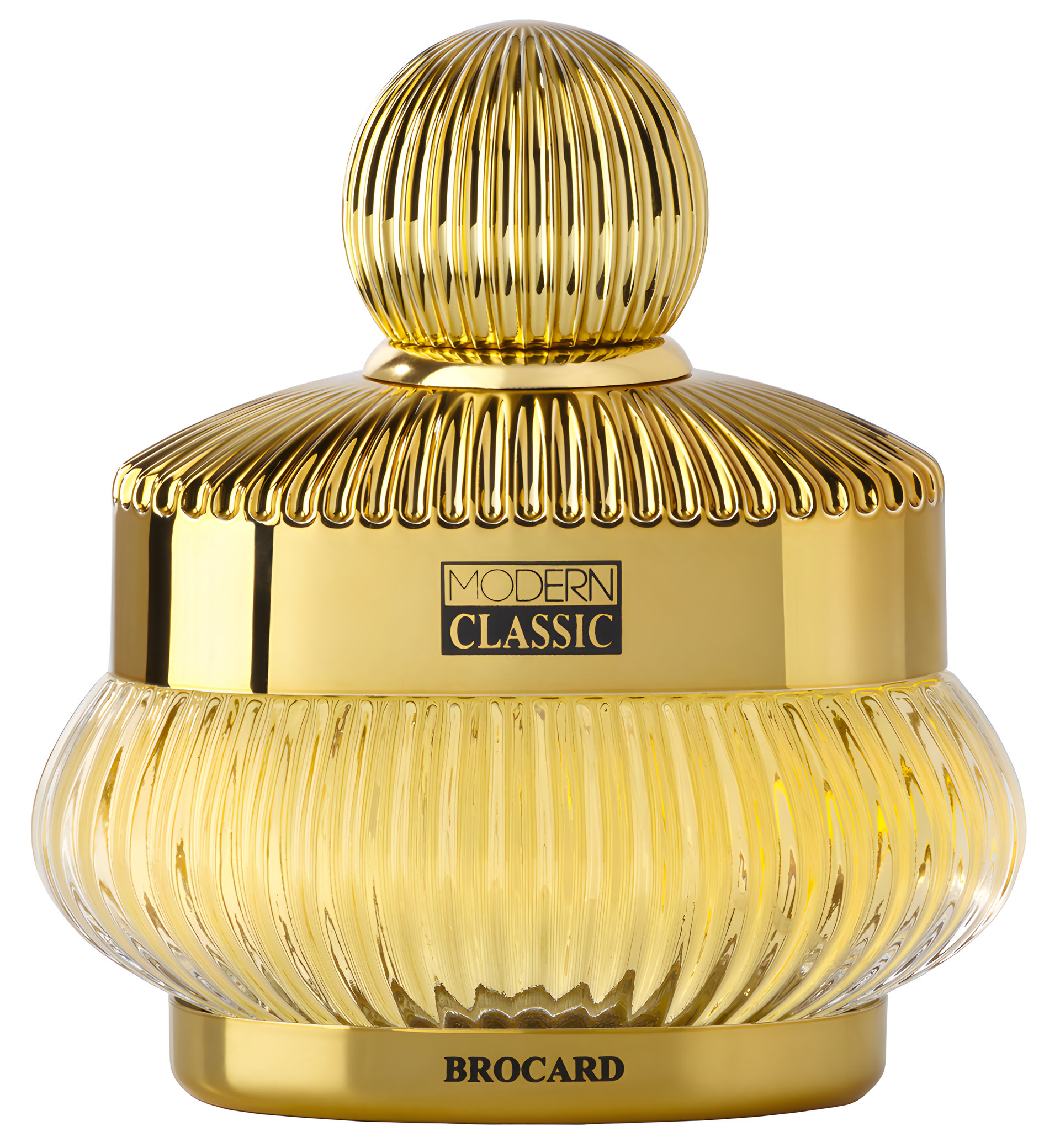 Picture of Modern Classic fragrance